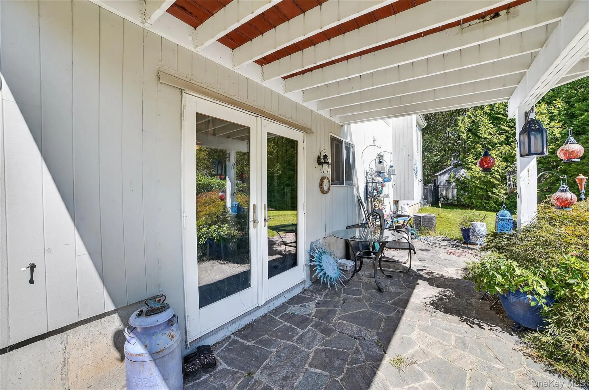986 Cliff Avenue, Yorktown, NY, 3 Bedrooms Bedrooms, 9 Rooms Rooms,3 BathroomsBathrooms,Residential,For Rent,Cliff,0,1003275 986 Cliff Avenue, Yorktown, NY, 3 Bedrooms Bedrooms, 9 Rooms Rooms,3 BathroomsBathrooms,Residential,For Rent,Cliff,0,1003275