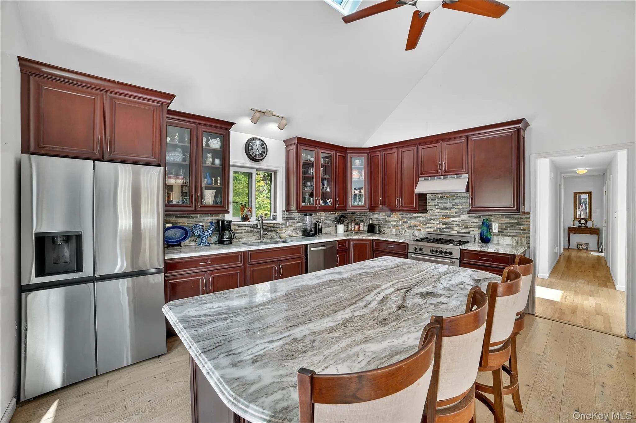 986 Cliff Avenue, Yorktown, NY, 3 Bedrooms Bedrooms, 9 Rooms Rooms,3 BathroomsBathrooms,Residential,For Rent,Cliff,0,1003275 986 Cliff Avenue, Yorktown, NY, 3 Bedrooms Bedrooms, 9 Rooms Rooms,3 BathroomsBathrooms,Residential,For Rent,Cliff,0,1003275