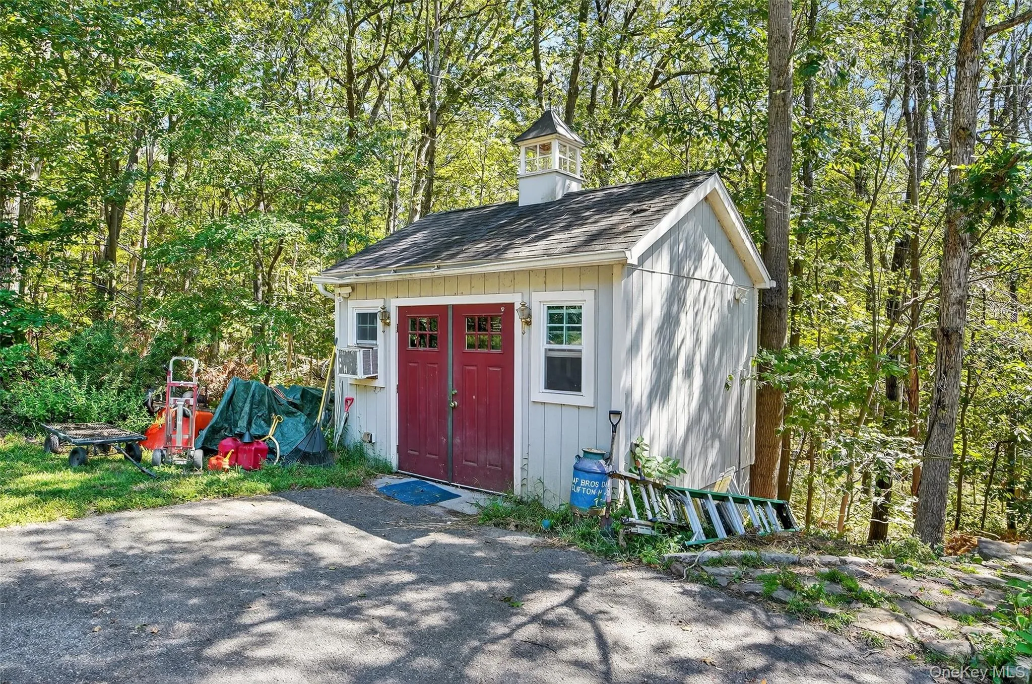 986 Cliff Avenue, Yorktown, NY, 3 Bedrooms Bedrooms, 9 Rooms Rooms,3 BathroomsBathrooms,Residential,For Rent,Cliff,0,1003275 986 Cliff Avenue, Yorktown, NY, 3 Bedrooms Bedrooms, 9 Rooms Rooms,3 BathroomsBathrooms,Residential,For Rent,Cliff,0,1003275