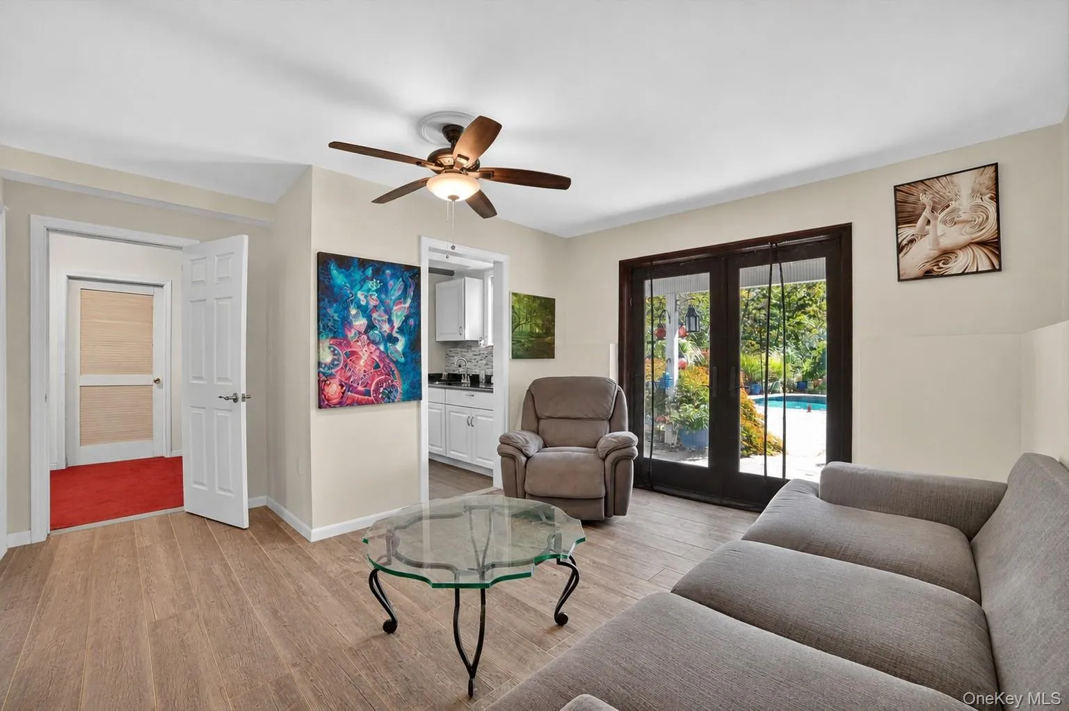 986 Cliff Avenue, Yorktown, NY, 3 Bedrooms Bedrooms, 9 Rooms Rooms,3 BathroomsBathrooms,Residential,For Rent,Cliff,0,1003275 986 Cliff Avenue, Yorktown, NY, 3 Bedrooms Bedrooms, 9 Rooms Rooms,3 BathroomsBathrooms,Residential,For Rent,Cliff,0,1003275