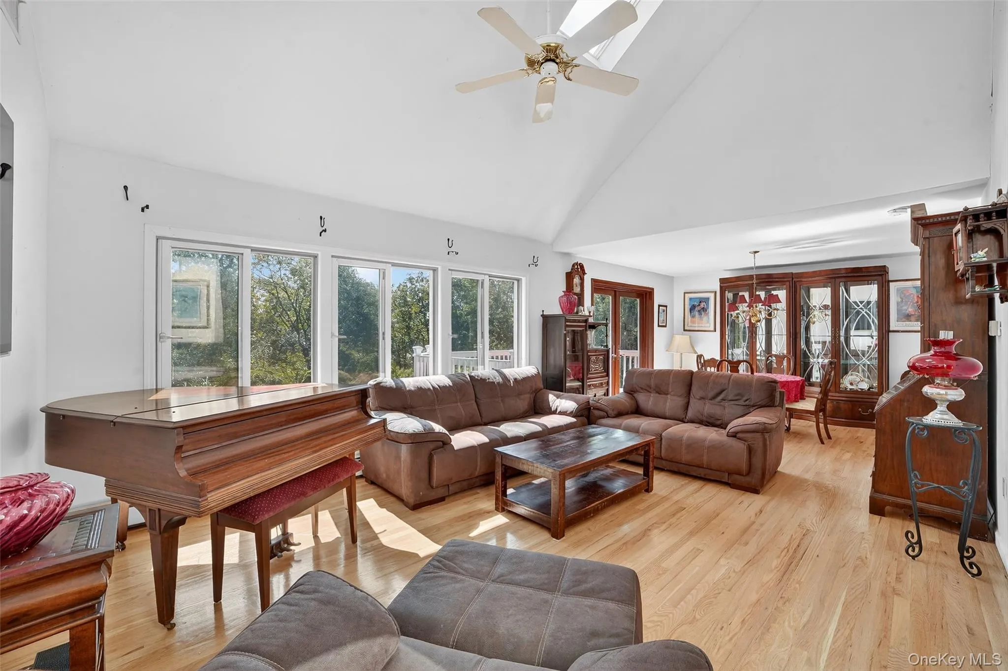 986 Cliff Avenue, Yorktown, NY, 3 Bedrooms Bedrooms, 9 Rooms Rooms,3 BathroomsBathrooms,Residential,For Rent,Cliff,0,1003275 986 Cliff Avenue, Yorktown, NY, 3 Bedrooms Bedrooms, 9 Rooms Rooms,3 BathroomsBathrooms,Residential,For Rent,Cliff,0,1003275