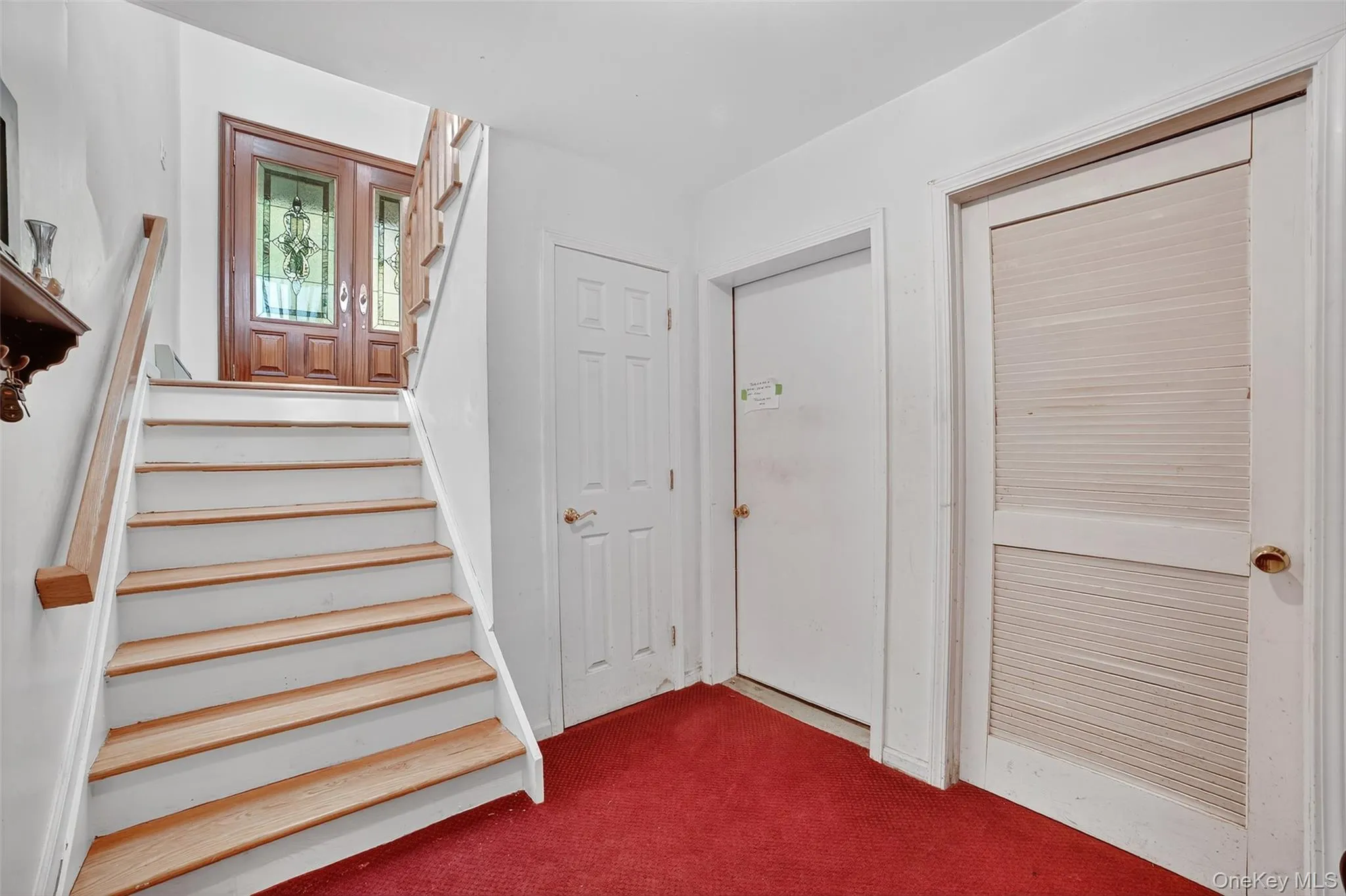 986 Cliff Avenue, Yorktown, NY, 3 Bedrooms Bedrooms, 9 Rooms Rooms,3 BathroomsBathrooms,Residential,For Rent,Cliff,0,1003275 986 Cliff Avenue, Yorktown, NY, 3 Bedrooms Bedrooms, 9 Rooms Rooms,3 BathroomsBathrooms,Residential,For Rent,Cliff,0,1003275