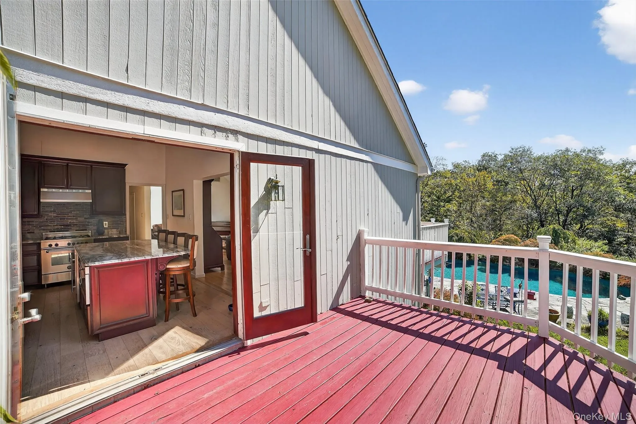 986 Cliff Avenue, Yorktown, NY, 3 Bedrooms Bedrooms, 9 Rooms Rooms,3 BathroomsBathrooms,Residential,For Rent,Cliff,0,1003275 986 Cliff Avenue, Yorktown, NY, 3 Bedrooms Bedrooms, 9 Rooms Rooms,3 BathroomsBathrooms,Residential,For Rent,Cliff,0,1003275