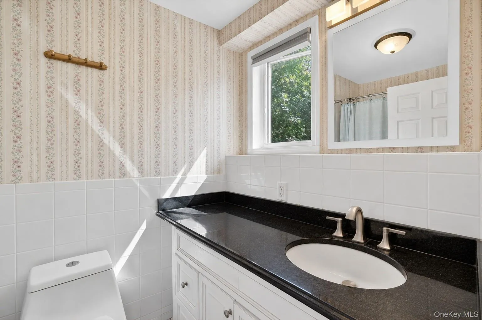 986 Cliff Avenue, Yorktown, NY, 3 Bedrooms Bedrooms, 9 Rooms Rooms,3 BathroomsBathrooms,Residential,For Rent,Cliff,0,1003275 986 Cliff Avenue, Yorktown, NY, 3 Bedrooms Bedrooms, 9 Rooms Rooms,3 BathroomsBathrooms,Residential,For Rent,Cliff,0,1003275