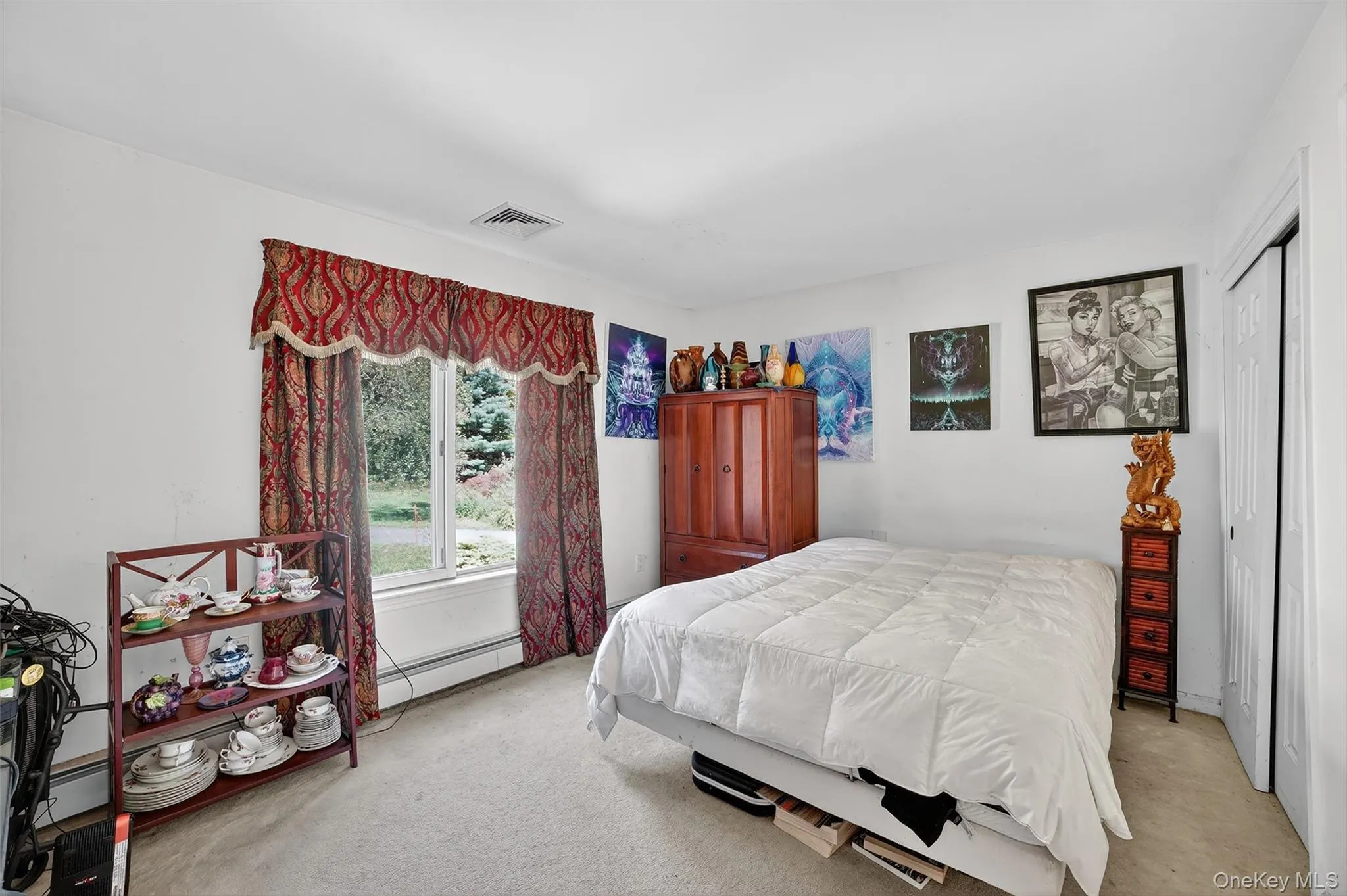 986 Cliff Avenue, Yorktown, NY, 3 Bedrooms Bedrooms, 9 Rooms Rooms,3 BathroomsBathrooms,Residential,For Rent,Cliff,0,1003275 986 Cliff Avenue, Yorktown, NY, 3 Bedrooms Bedrooms, 9 Rooms Rooms,3 BathroomsBathrooms,Residential,For Rent,Cliff,0,1003275