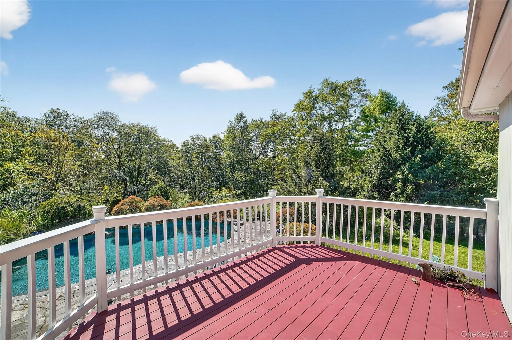 986 Cliff Avenue, Yorktown, NY, 3 Bedrooms Bedrooms, 9 Rooms Rooms,3 BathroomsBathrooms,Residential,For Rent,Cliff,0,1003275 986 Cliff Avenue, Yorktown, NY, 3 Bedrooms Bedrooms, 9 Rooms Rooms,3 BathroomsBathrooms,Residential,For Rent,Cliff,0,1003275