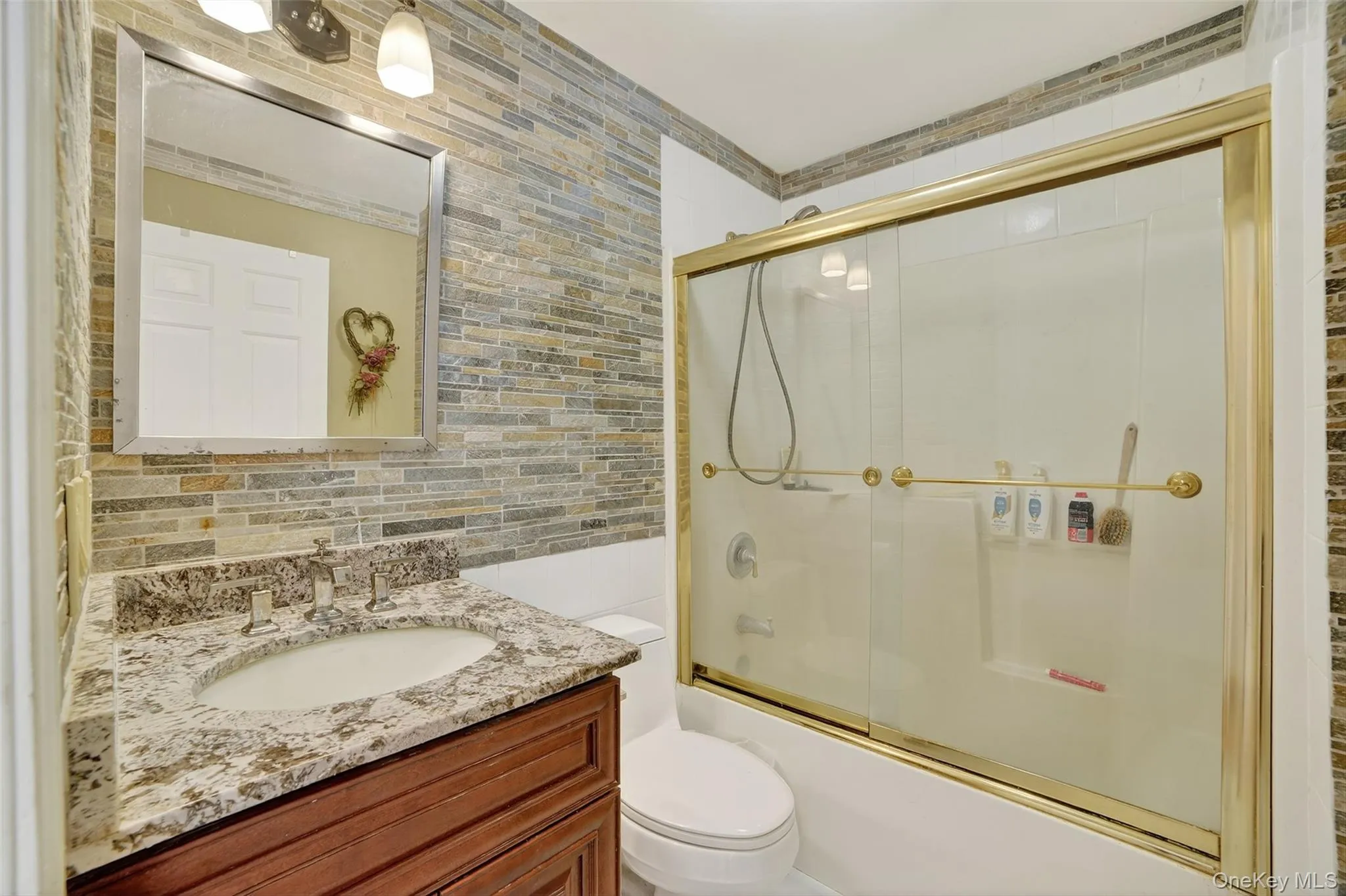 986 Cliff Avenue, Yorktown, NY, 3 Bedrooms Bedrooms, 9 Rooms Rooms,3 BathroomsBathrooms,Residential,For Rent,Cliff,0,1003275 986 Cliff Avenue, Yorktown, NY, 3 Bedrooms Bedrooms, 9 Rooms Rooms,3 BathroomsBathrooms,Residential,For Rent,Cliff,0,1003275