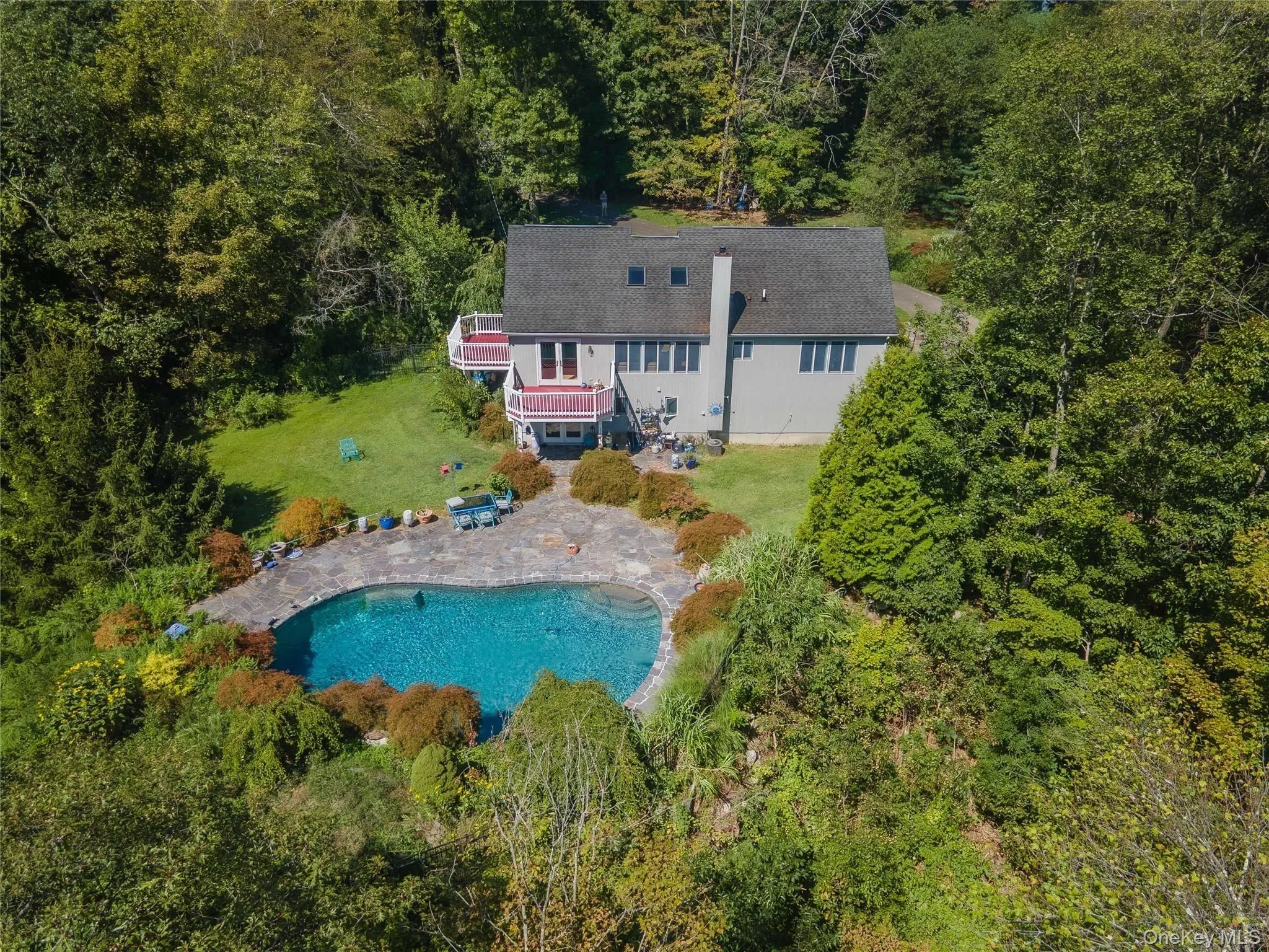 986 Cliff Avenue, Yorktown, NY, 3 Bedrooms Bedrooms, 9 Rooms Rooms,3 BathroomsBathrooms,Residential,For Rent,Cliff,0,1003275 986 Cliff Avenue, Yorktown, NY, 3 Bedrooms Bedrooms, 9 Rooms Rooms,3 BathroomsBathrooms,Residential,For Rent,Cliff,0,1003275