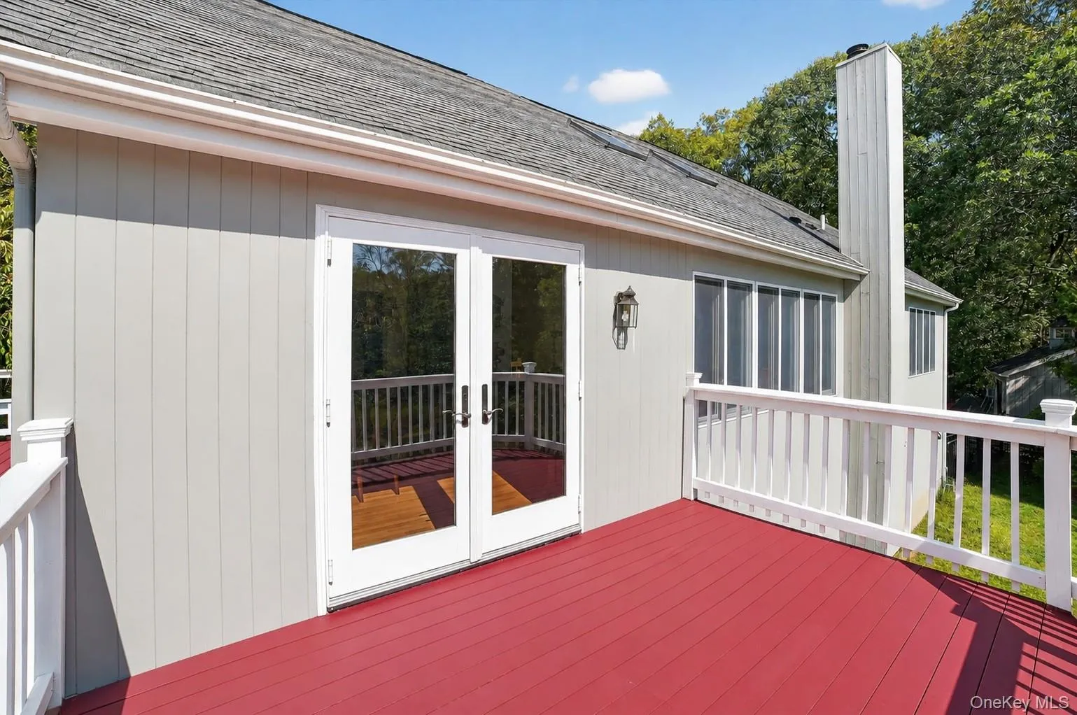 986 Cliff Avenue, Yorktown, NY, 3 Bedrooms Bedrooms, 9 Rooms Rooms,3 BathroomsBathrooms,Residential,For Rent,Cliff,0,1003275 986 Cliff Avenue, Yorktown, NY, 3 Bedrooms Bedrooms, 9 Rooms Rooms,3 BathroomsBathrooms,Residential,For Rent,Cliff,0,1003275