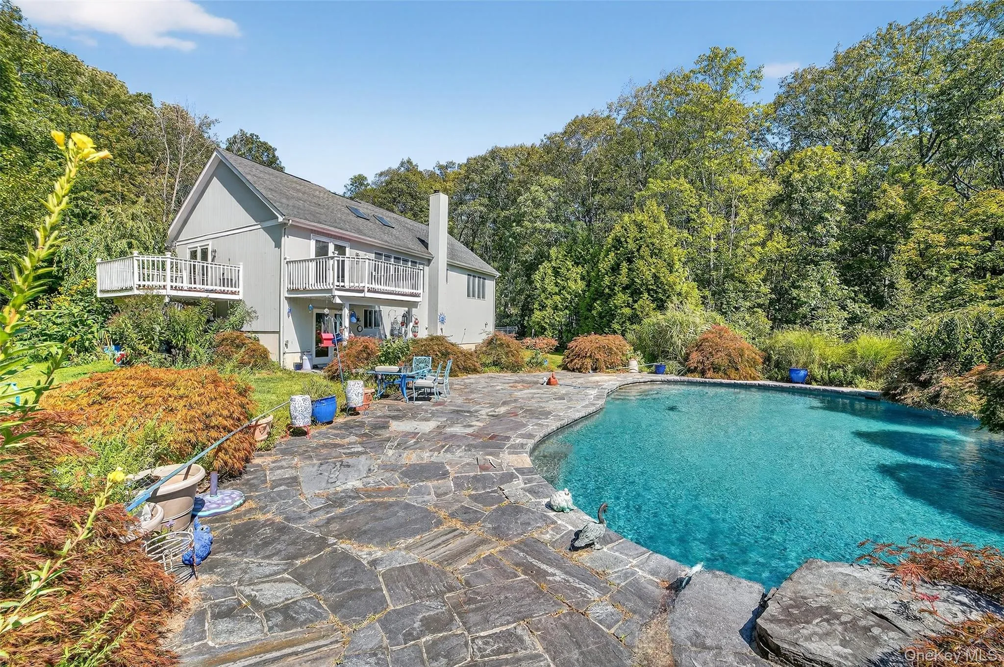 986 Cliff Avenue, Yorktown, NY, 3 Bedrooms Bedrooms, 9 Rooms Rooms,3 BathroomsBathrooms,Residential,For Rent,Cliff,0,1003275 986 Cliff Avenue, Yorktown, NY, 3 Bedrooms Bedrooms, 9 Rooms Rooms,3 BathroomsBathrooms,Residential,For Rent,Cliff,0,1003275
