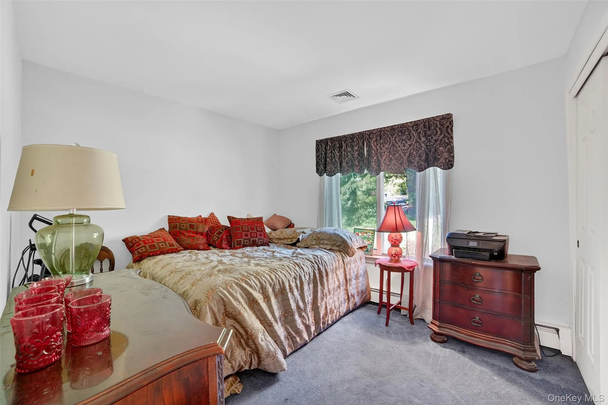 986 Cliff Avenue, Yorktown, NY, 3 Bedrooms Bedrooms, 9 Rooms Rooms,3 BathroomsBathrooms,Residential,For Rent,Cliff,0,1003275 986 Cliff Avenue, Yorktown, NY, 3 Bedrooms Bedrooms, 9 Rooms Rooms,3 BathroomsBathrooms,Residential,For Rent,Cliff,0,1003275