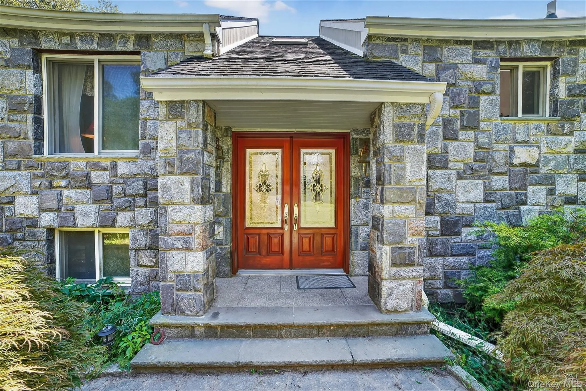 986 Cliff Avenue, Yorktown, NY, 3 Bedrooms Bedrooms, 9 Rooms Rooms,3 BathroomsBathrooms,Residential,For Rent,Cliff,0,1003275 986 Cliff Avenue, Yorktown, NY, 3 Bedrooms Bedrooms, 9 Rooms Rooms,3 BathroomsBathrooms,Residential,For Rent,Cliff,0,1003275