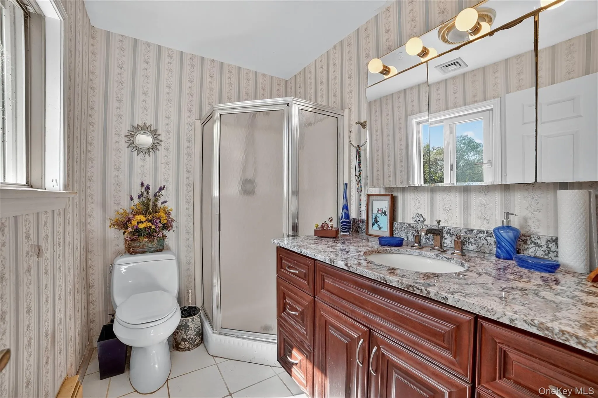 986 Cliff Avenue, Yorktown, NY, 3 Bedrooms Bedrooms, 9 Rooms Rooms,3 BathroomsBathrooms,Residential,For Rent,Cliff,0,1003275 986 Cliff Avenue, Yorktown, NY, 3 Bedrooms Bedrooms, 9 Rooms Rooms,3 BathroomsBathrooms,Residential,For Rent,Cliff,0,1003275