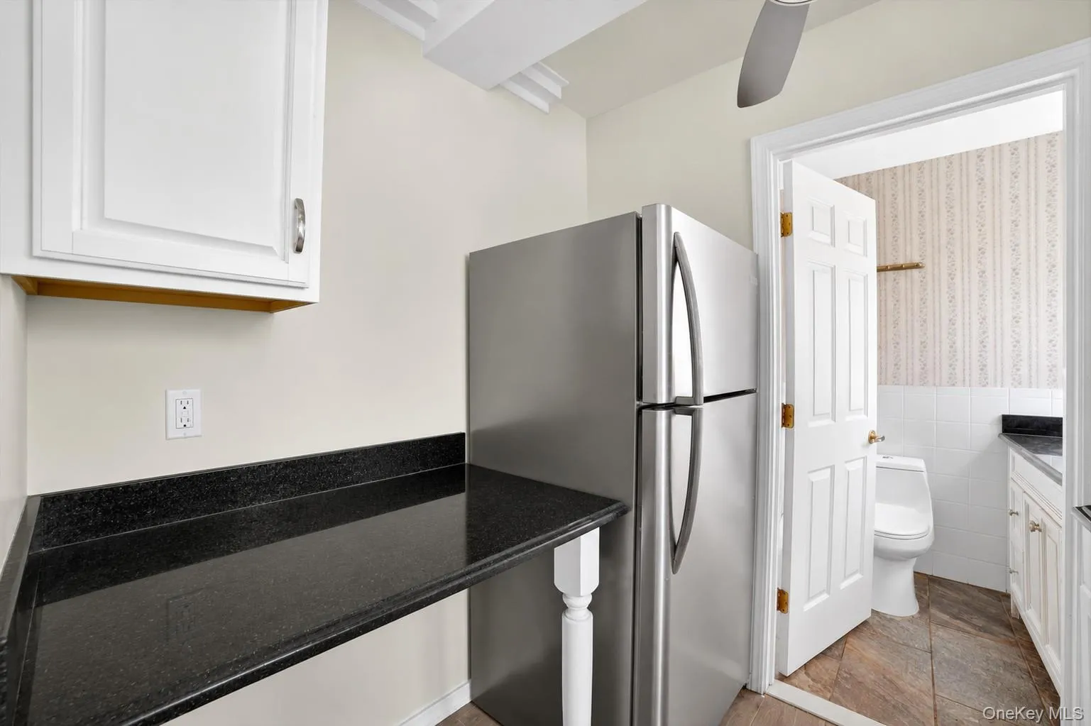 986 Cliff Avenue, Yorktown, NY, 3 Bedrooms Bedrooms, 9 Rooms Rooms,3 BathroomsBathrooms,Residential,For Rent,Cliff,0,1003275 986 Cliff Avenue, Yorktown, NY, 3 Bedrooms Bedrooms, 9 Rooms Rooms,3 BathroomsBathrooms,Residential,For Rent,Cliff,0,1003275