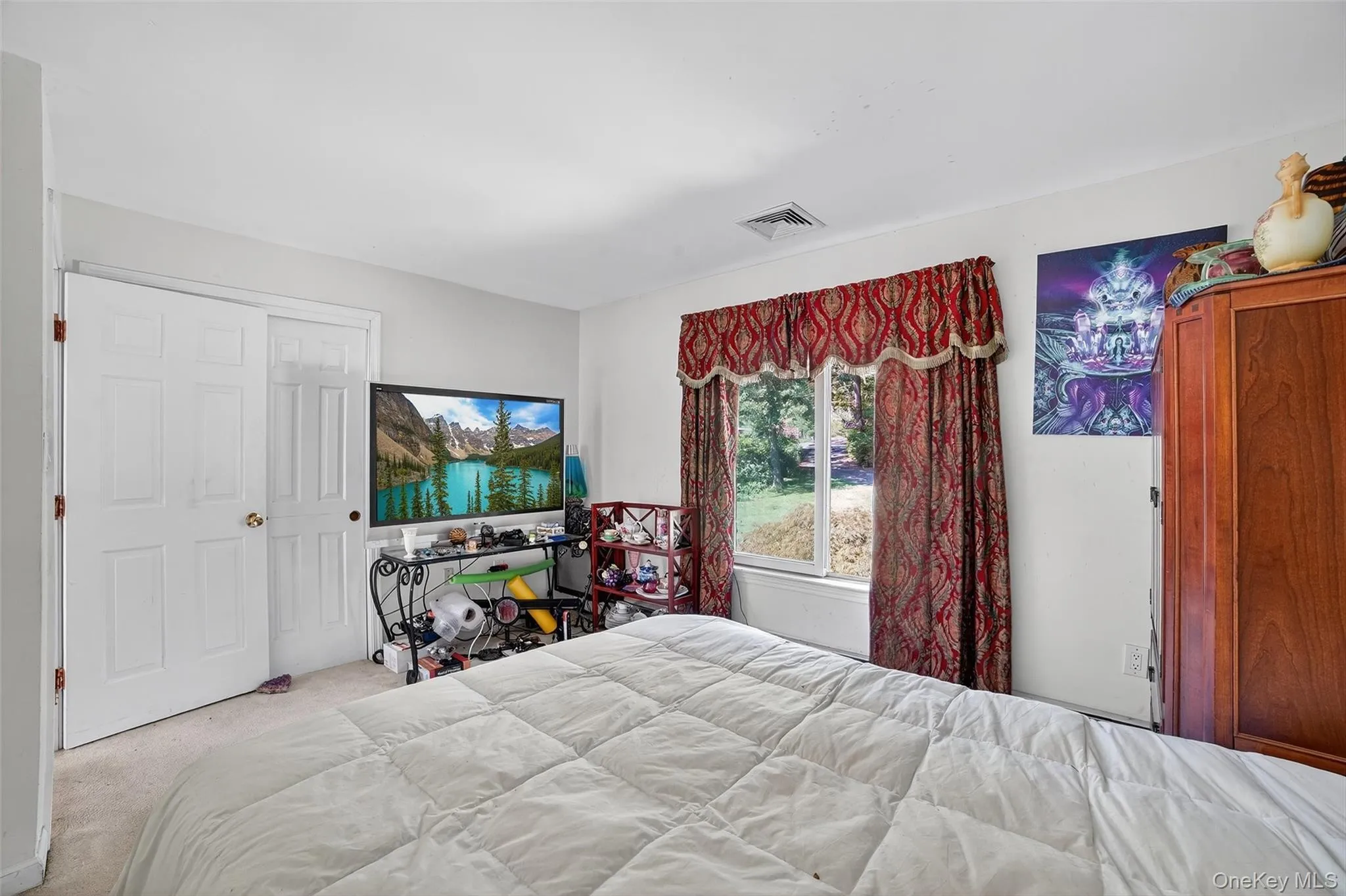986 Cliff Avenue, Yorktown, NY, 3 Bedrooms Bedrooms, 9 Rooms Rooms,3 BathroomsBathrooms,Residential,For Rent,Cliff,0,1003275 986 Cliff Avenue, Yorktown, NY, 3 Bedrooms Bedrooms, 9 Rooms Rooms,3 BathroomsBathrooms,Residential,For Rent,Cliff,0,1003275