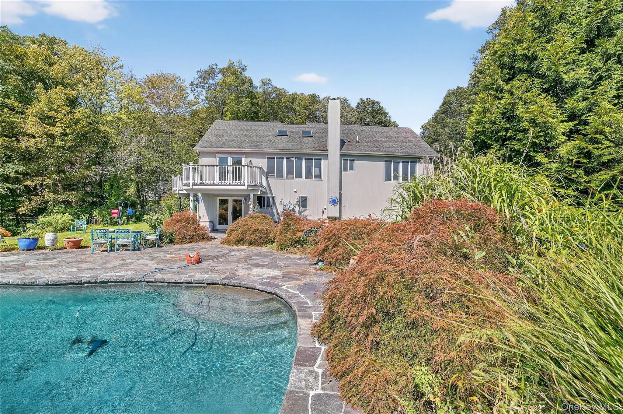 986 Cliff Avenue, Yorktown, NY, 3 Bedrooms Bedrooms, 9 Rooms Rooms,3 BathroomsBathrooms,Residential,For Rent,Cliff,0,1003275 986 Cliff Avenue, Yorktown, NY, 3 Bedrooms Bedrooms, 9 Rooms Rooms,3 BathroomsBathrooms,Residential,For Rent,Cliff,0,1003275
