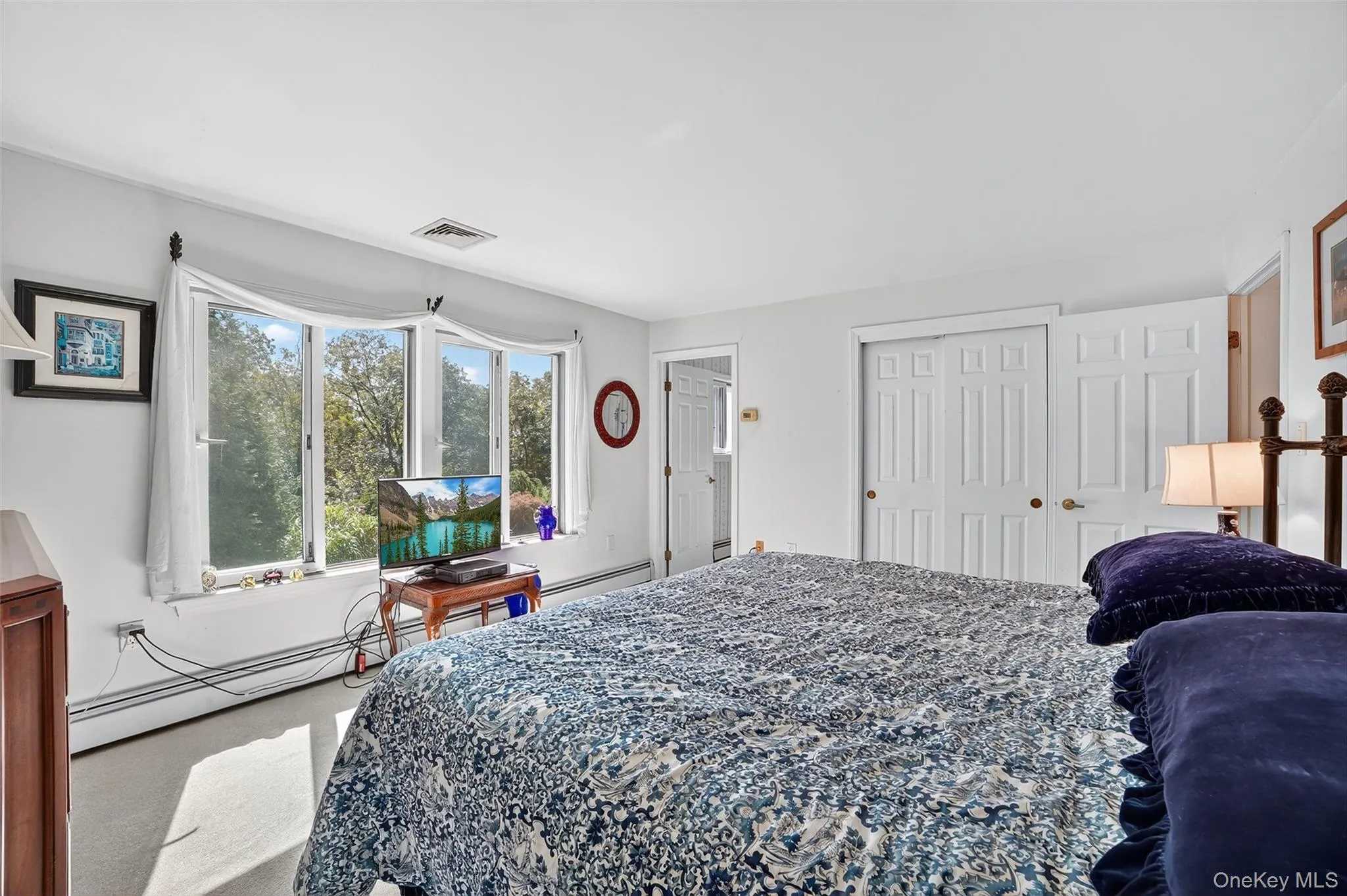 986 Cliff Avenue, Yorktown, NY, 3 Bedrooms Bedrooms, 9 Rooms Rooms,3 BathroomsBathrooms,Residential,For Rent,Cliff,0,1003275 986 Cliff Avenue, Yorktown, NY, 3 Bedrooms Bedrooms, 9 Rooms Rooms,3 BathroomsBathrooms,Residential,For Rent,Cliff,0,1003275