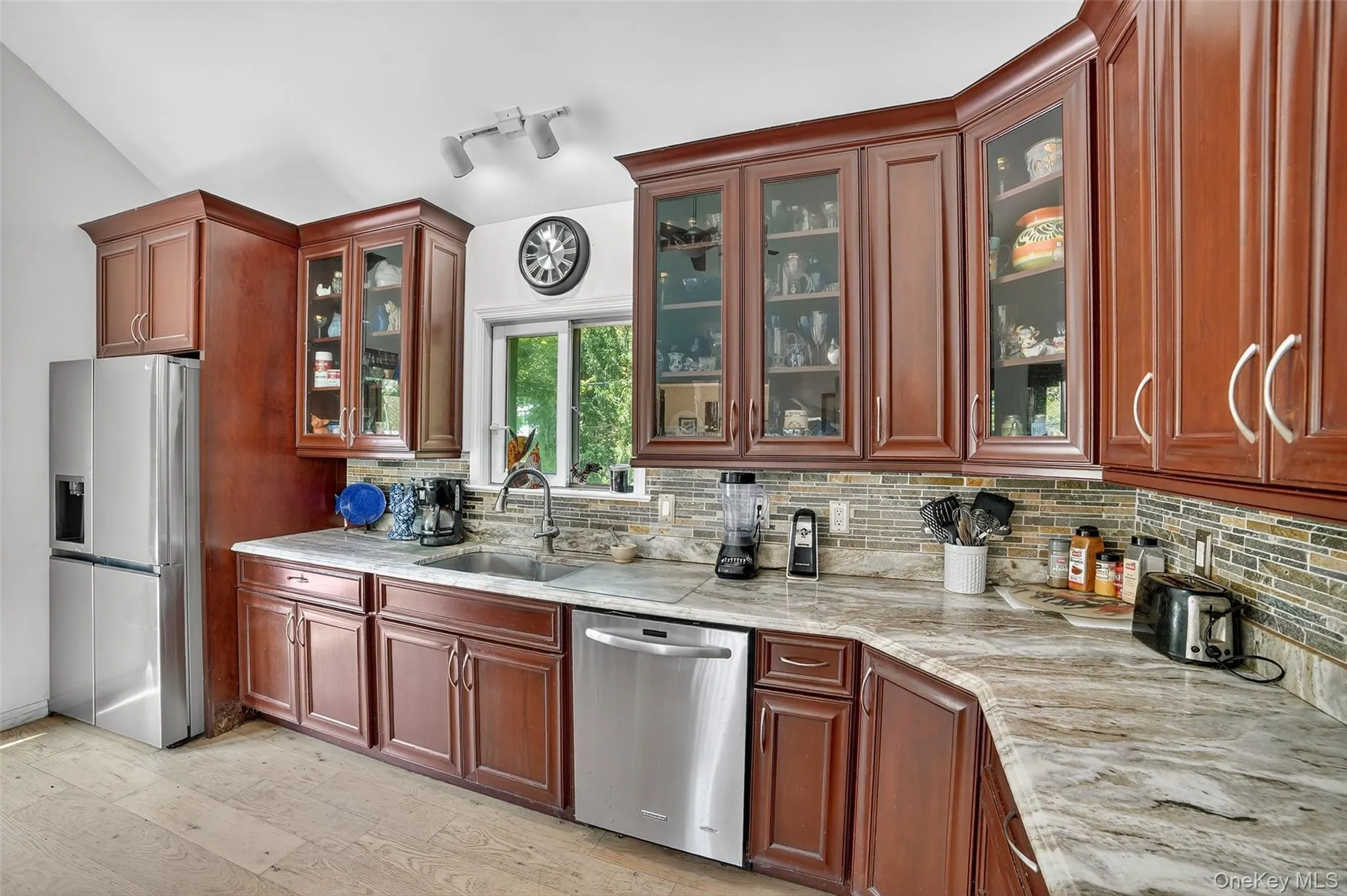 986 Cliff Avenue, Yorktown, NY, 3 Bedrooms Bedrooms, 9 Rooms Rooms,3 BathroomsBathrooms,Residential,For Rent,Cliff,0,1003275 986 Cliff Avenue, Yorktown, NY, 3 Bedrooms Bedrooms, 9 Rooms Rooms,3 BathroomsBathrooms,Residential,For Rent,Cliff,0,1003275