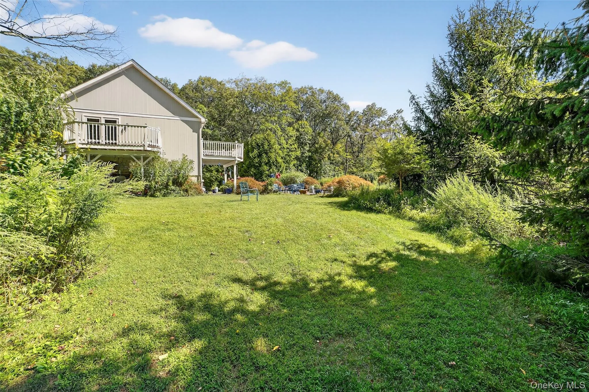 986 Cliff Avenue, Yorktown, NY, 3 Bedrooms Bedrooms, 9 Rooms Rooms,3 BathroomsBathrooms,Residential,For Rent,Cliff,0,1003275 986 Cliff Avenue, Yorktown, NY, 3 Bedrooms Bedrooms, 9 Rooms Rooms,3 BathroomsBathrooms,Residential,For Rent,Cliff,0,1003275