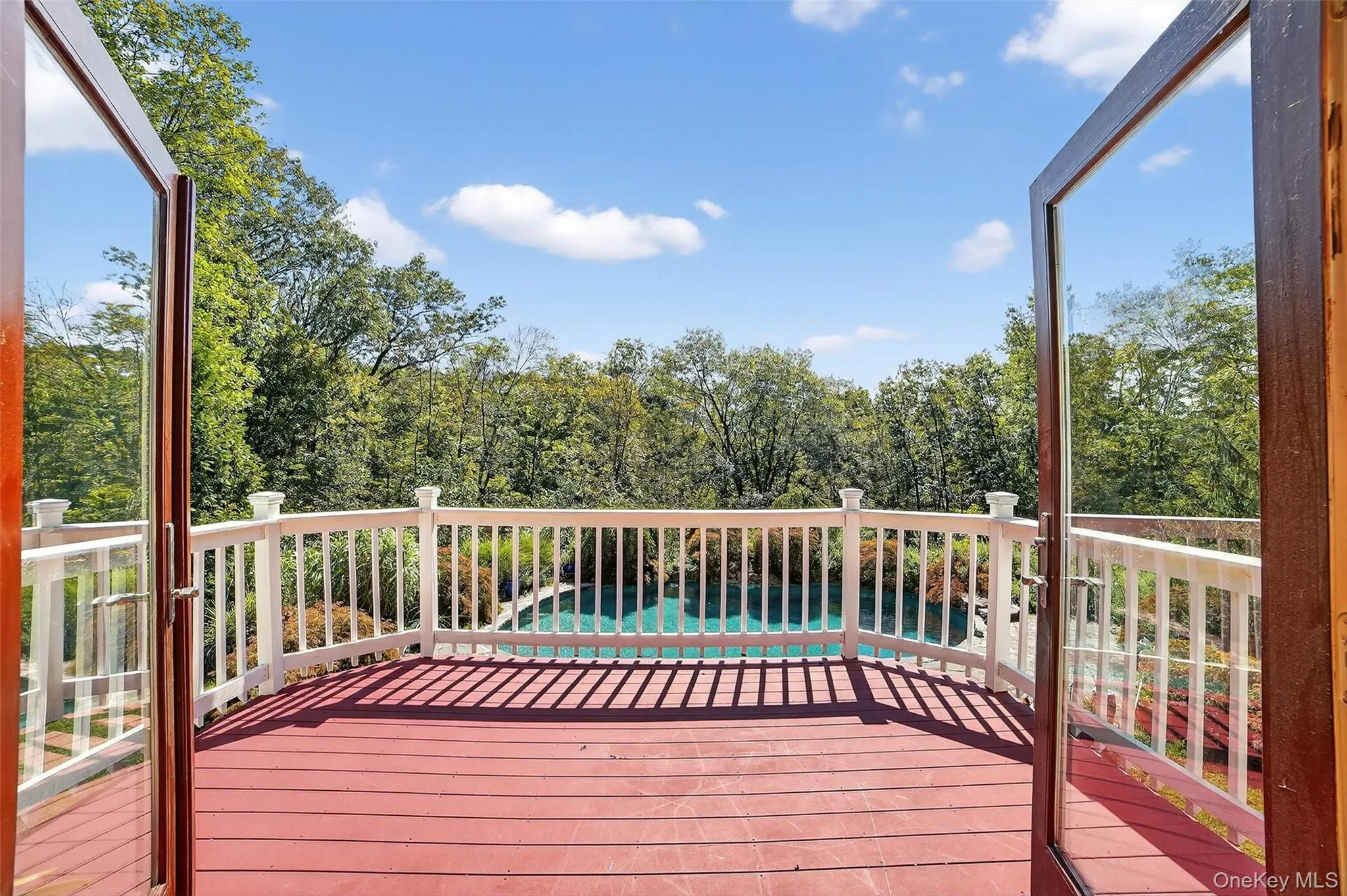 986 Cliff Avenue, Yorktown, NY, 3 Bedrooms Bedrooms, 9 Rooms Rooms,3 BathroomsBathrooms,Residential,For Rent,Cliff,0,1003275 986 Cliff Avenue, Yorktown, NY, 3 Bedrooms Bedrooms, 9 Rooms Rooms,3 BathroomsBathrooms,Residential,For Rent,Cliff,0,1003275