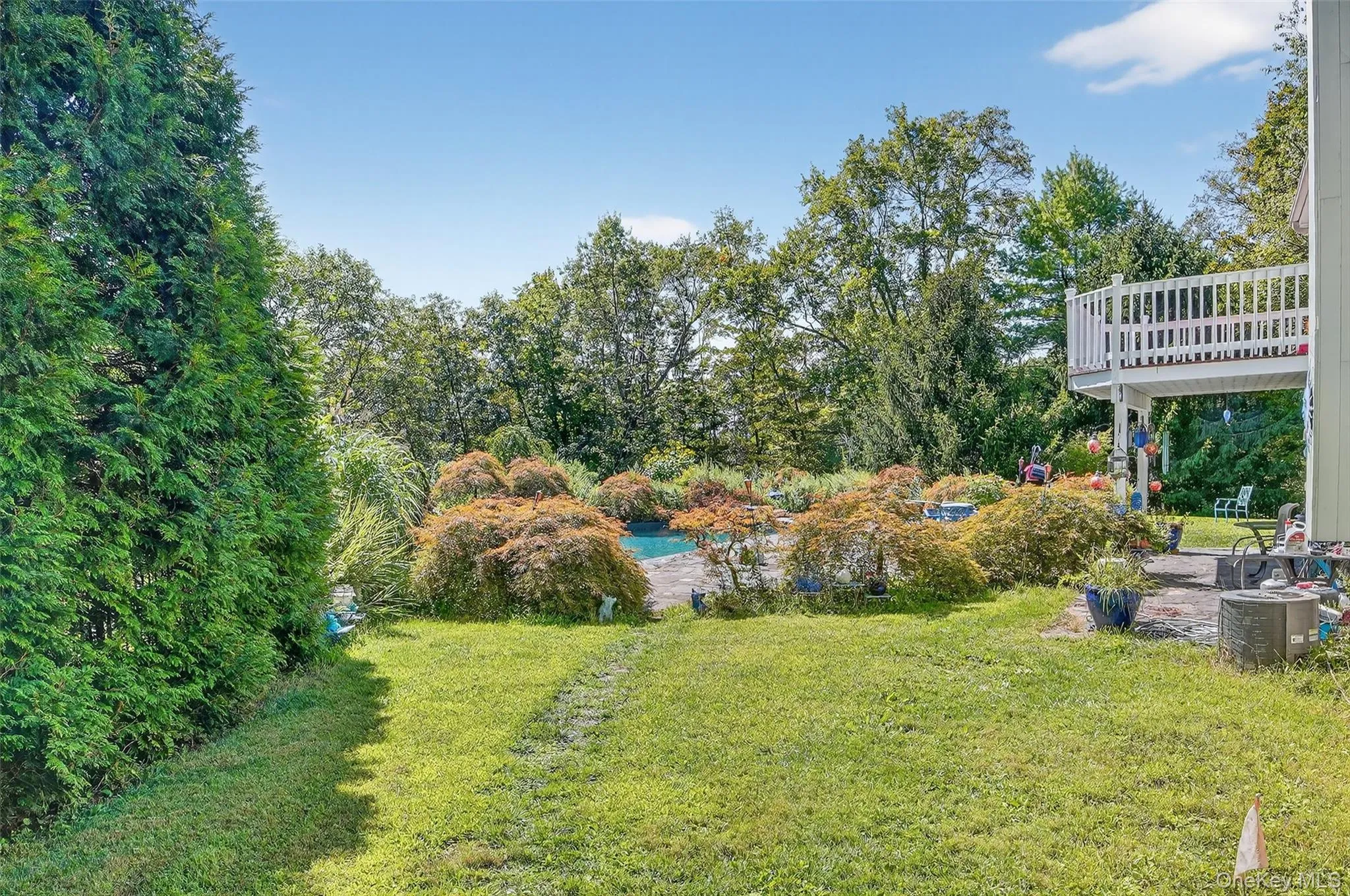 986 Cliff Avenue, Yorktown, NY, 3 Bedrooms Bedrooms, 9 Rooms Rooms,3 BathroomsBathrooms,Residential,For Rent,Cliff,0,1003275 986 Cliff Avenue, Yorktown, NY, 3 Bedrooms Bedrooms, 9 Rooms Rooms,3 BathroomsBathrooms,Residential,For Rent,Cliff,0,1003275