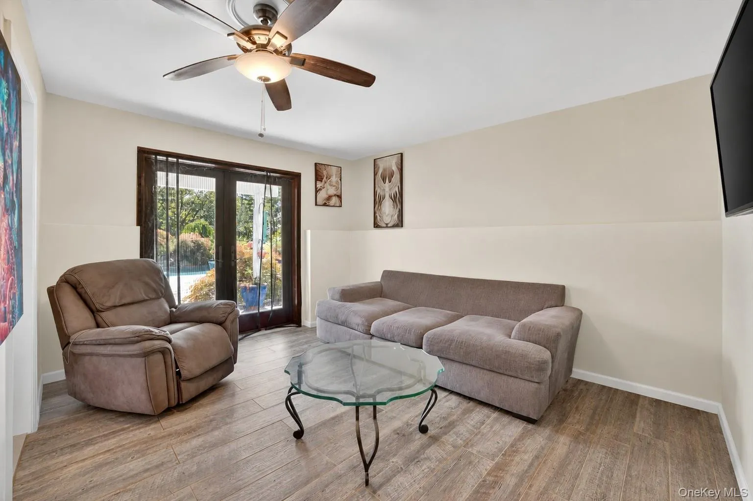 986 Cliff Avenue, Yorktown, NY, 3 Bedrooms Bedrooms, 9 Rooms Rooms,3 BathroomsBathrooms,Residential,For Rent,Cliff,0,1003275 986 Cliff Avenue, Yorktown, NY, 3 Bedrooms Bedrooms, 9 Rooms Rooms,3 BathroomsBathrooms,Residential,For Rent,Cliff,0,1003275