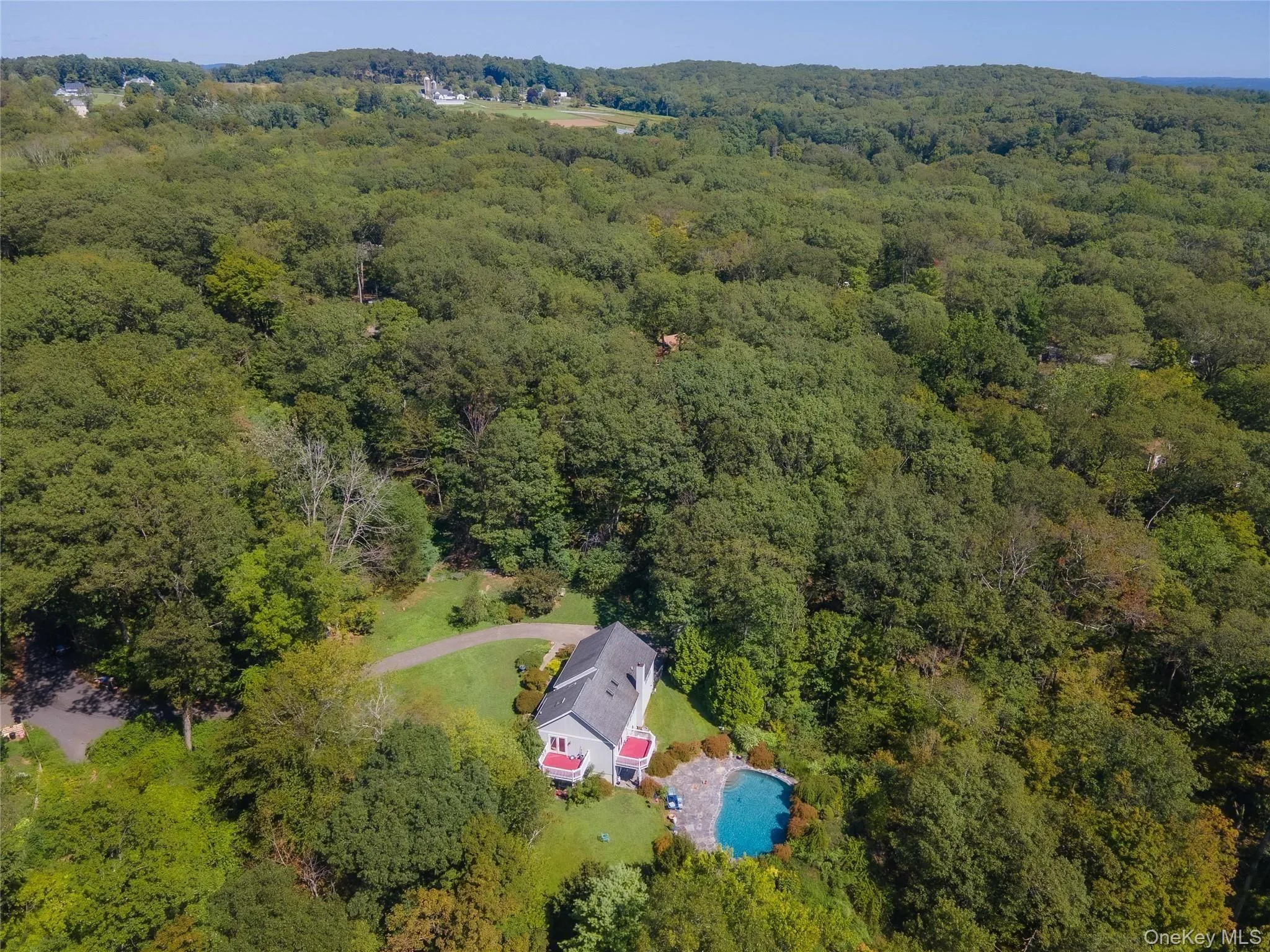 986 Cliff Avenue, Yorktown, NY, 3 Bedrooms Bedrooms, 9 Rooms Rooms,3 BathroomsBathrooms,Residential,For Rent,Cliff,0,1003275 986 Cliff Avenue, Yorktown, NY, 3 Bedrooms Bedrooms, 9 Rooms Rooms,3 BathroomsBathrooms,Residential,For Rent,Cliff,0,1003275