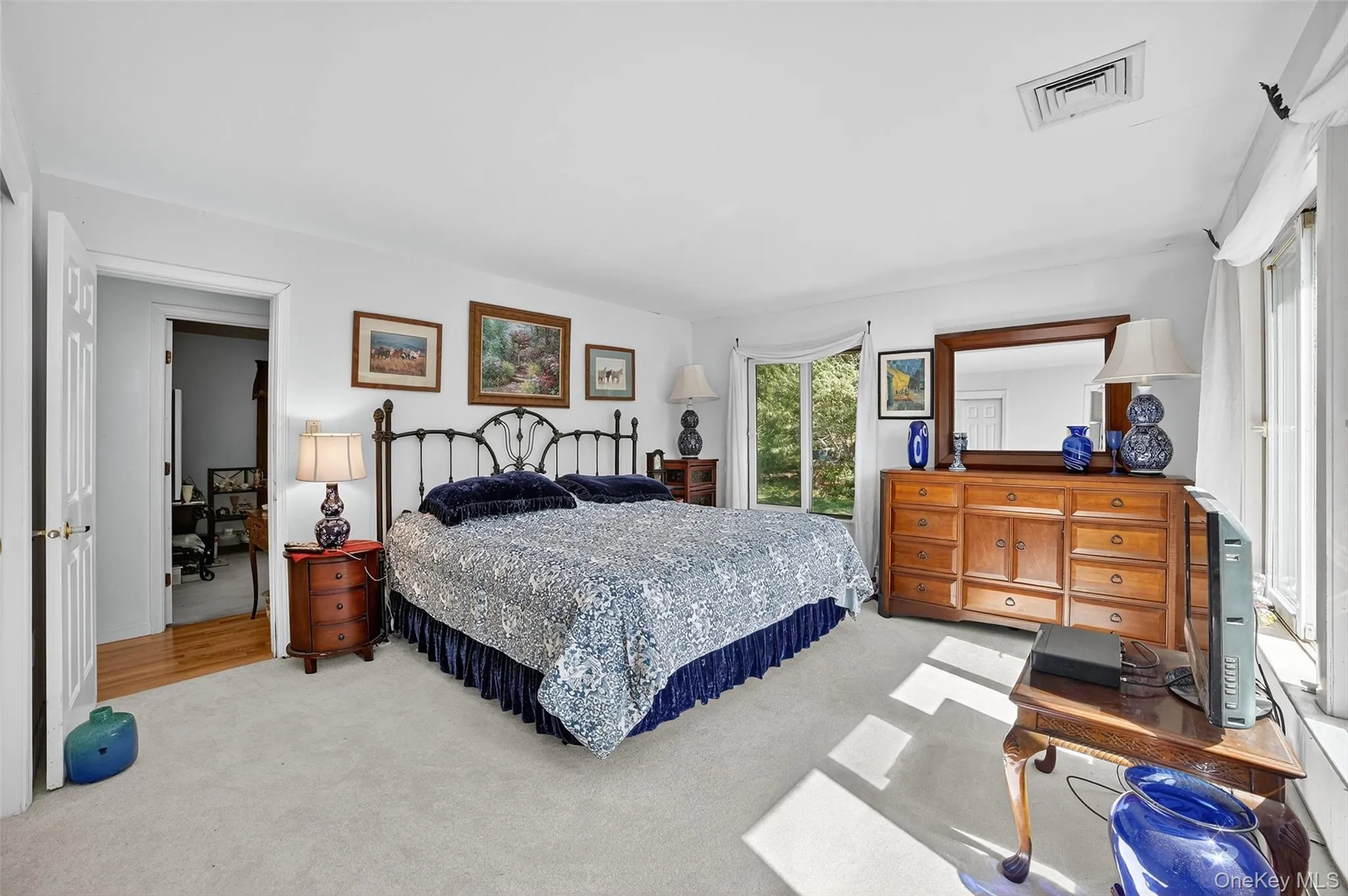 986 Cliff Avenue, Yorktown, NY, 3 Bedrooms Bedrooms, 9 Rooms Rooms,3 BathroomsBathrooms,Residential,For Rent,Cliff,0,1003275 986 Cliff Avenue, Yorktown, NY, 3 Bedrooms Bedrooms, 9 Rooms Rooms,3 BathroomsBathrooms,Residential,For Rent,Cliff,0,1003275