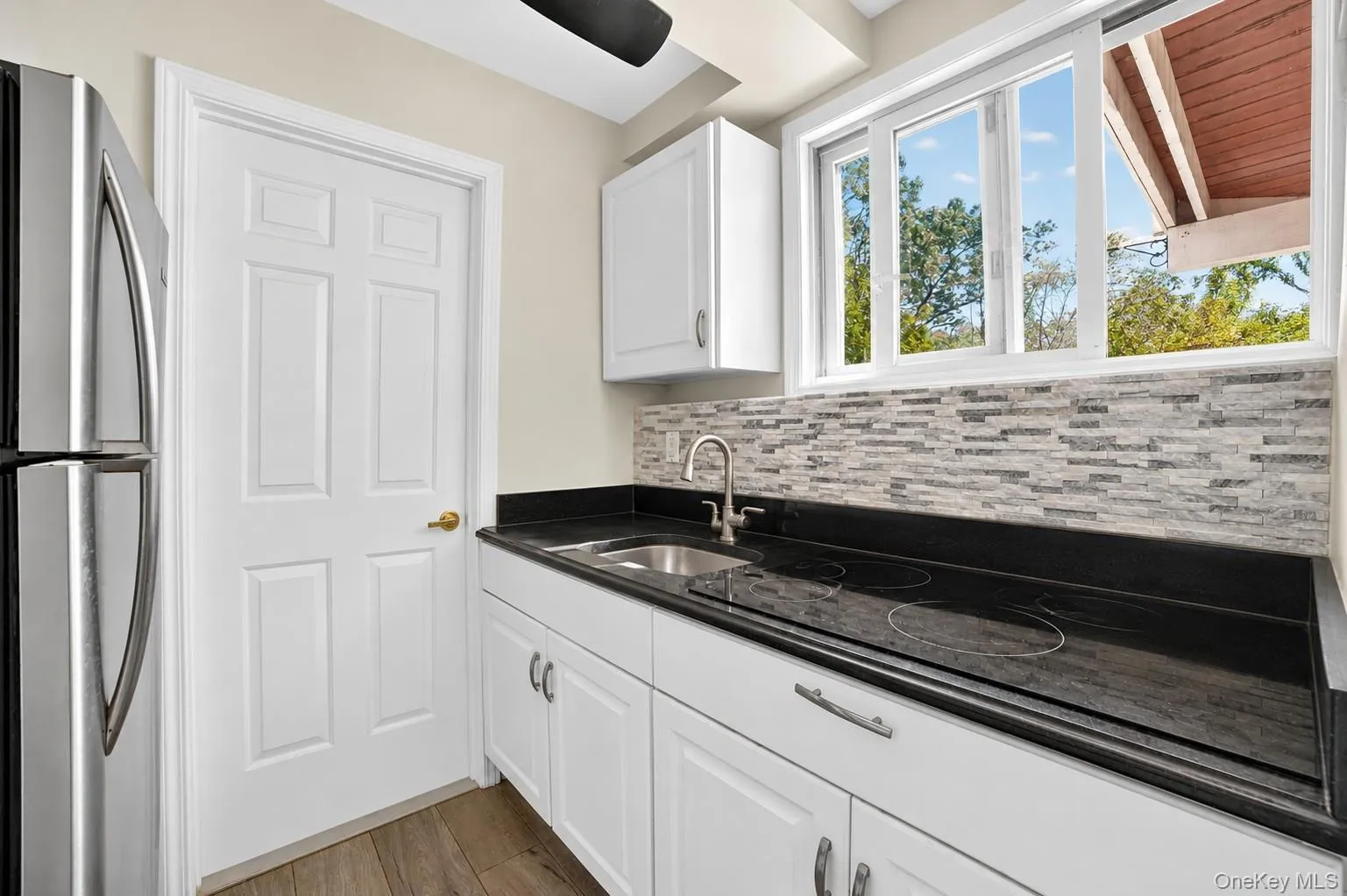 986 Cliff Avenue, Yorktown, NY, 3 Bedrooms Bedrooms, 9 Rooms Rooms,3 BathroomsBathrooms,Residential,For Rent,Cliff,0,1003275 986 Cliff Avenue, Yorktown, NY, 3 Bedrooms Bedrooms, 9 Rooms Rooms,3 BathroomsBathrooms,Residential,For Rent,Cliff,0,1003275