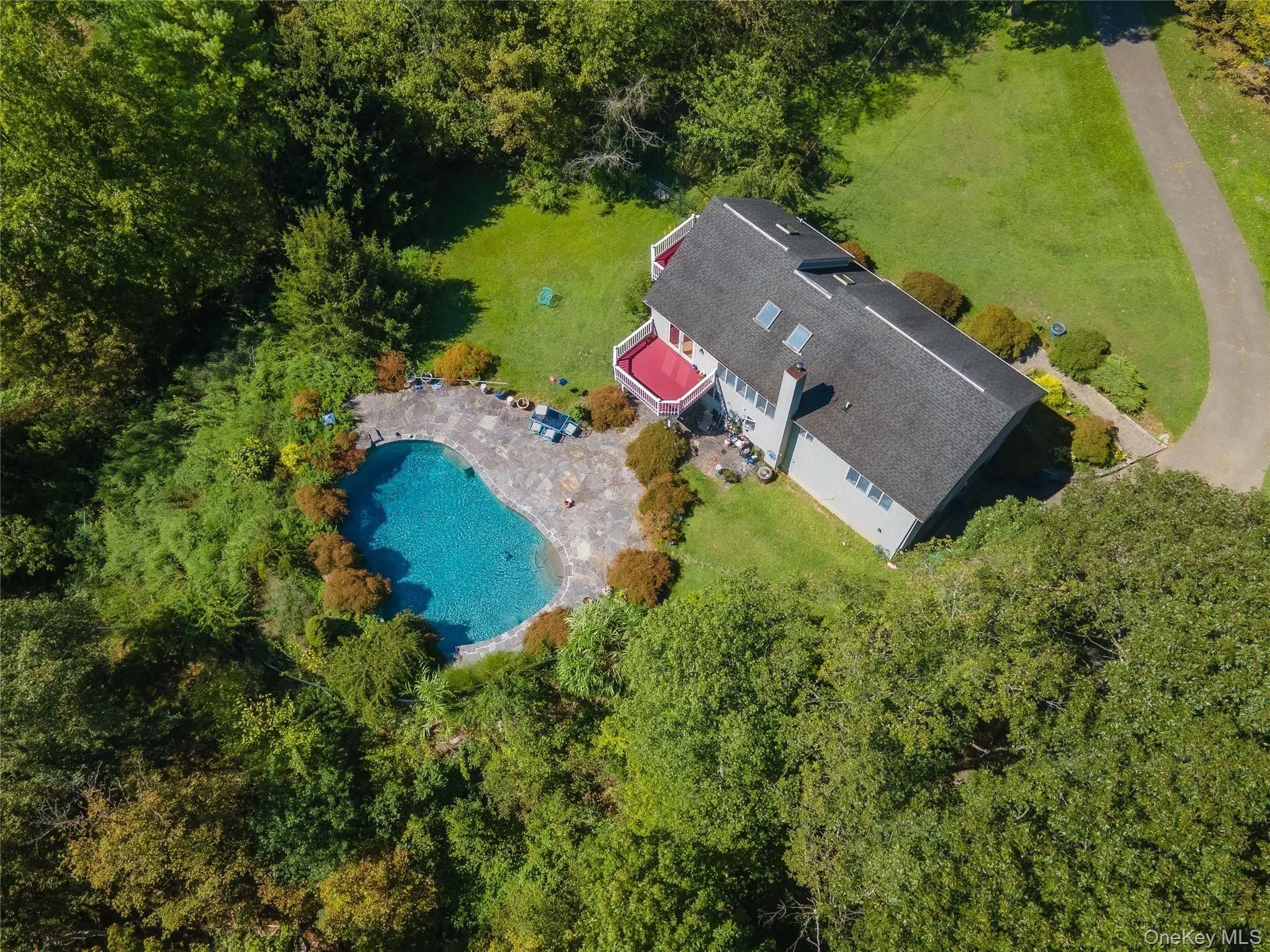 986 Cliff Avenue, Yorktown, NY, 3 Bedrooms Bedrooms, 9 Rooms Rooms,3 BathroomsBathrooms,Residential,For Rent,Cliff,0,1003275 986 Cliff Avenue, Yorktown, NY, 3 Bedrooms Bedrooms, 9 Rooms Rooms,3 BathroomsBathrooms,Residential,For Rent,Cliff,0,1003275