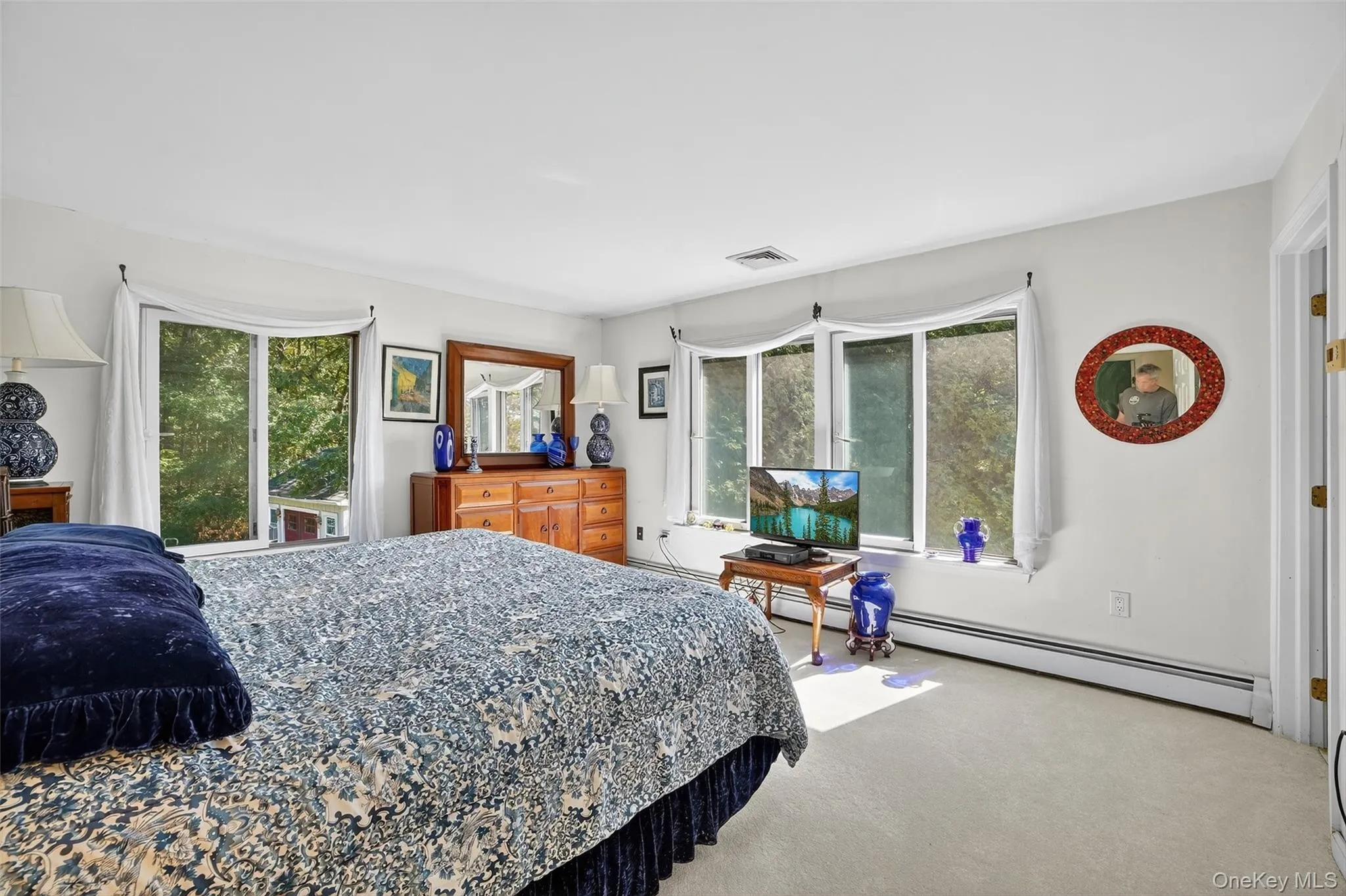 986 Cliff Avenue, Yorktown, NY, 3 Bedrooms Bedrooms, 9 Rooms Rooms,3 BathroomsBathrooms,Residential,For Rent,Cliff,0,1003275 986 Cliff Avenue, Yorktown, NY, 3 Bedrooms Bedrooms, 9 Rooms Rooms,3 BathroomsBathrooms,Residential,For Rent,Cliff,0,1003275