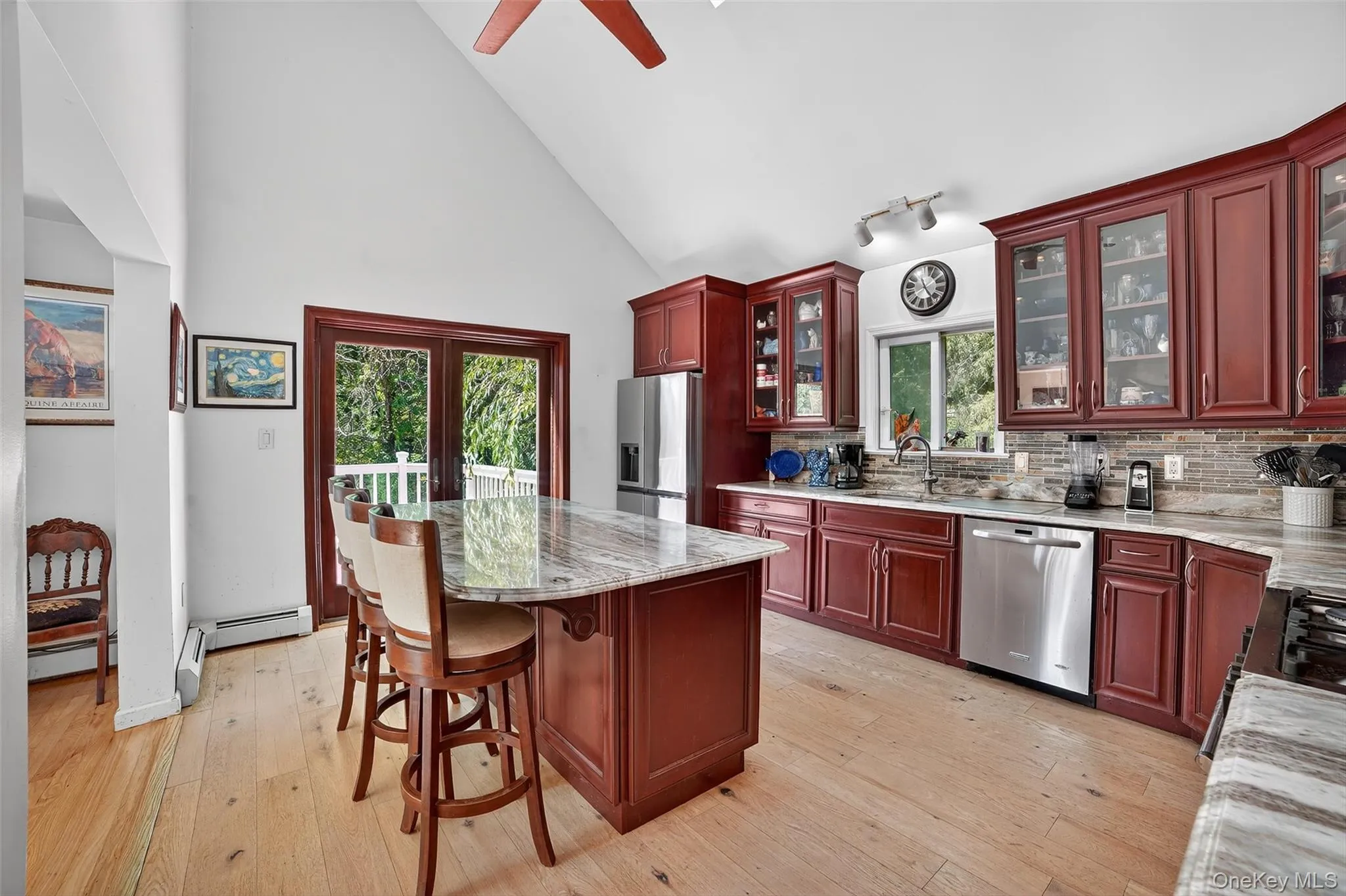986 Cliff Avenue, Yorktown, NY, 3 Bedrooms Bedrooms, 9 Rooms Rooms,3 BathroomsBathrooms,Residential,For Rent,Cliff,0,1003275 986 Cliff Avenue, Yorktown, NY, 3 Bedrooms Bedrooms, 9 Rooms Rooms,3 BathroomsBathrooms,Residential,For Rent,Cliff,0,1003275