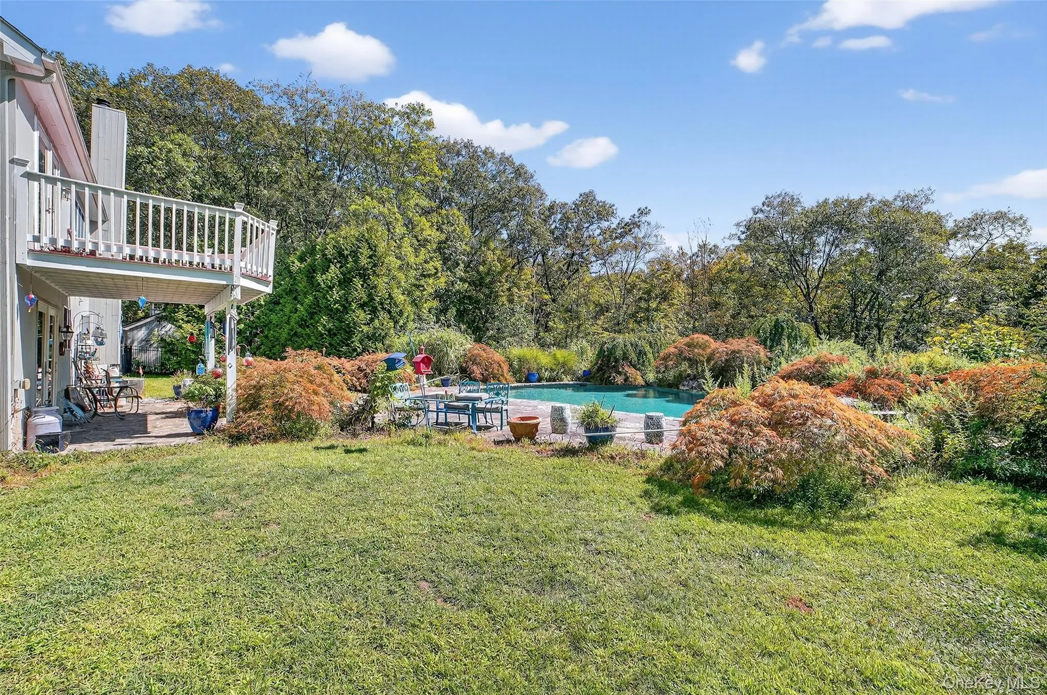 986 Cliff Avenue, Yorktown, NY, 3 Bedrooms Bedrooms, 9 Rooms Rooms,3 BathroomsBathrooms,Residential,For Rent,Cliff,0,1003275 986 Cliff Avenue, Yorktown, NY, 3 Bedrooms Bedrooms, 9 Rooms Rooms,3 BathroomsBathrooms,Residential,For Rent,Cliff,0,1003275