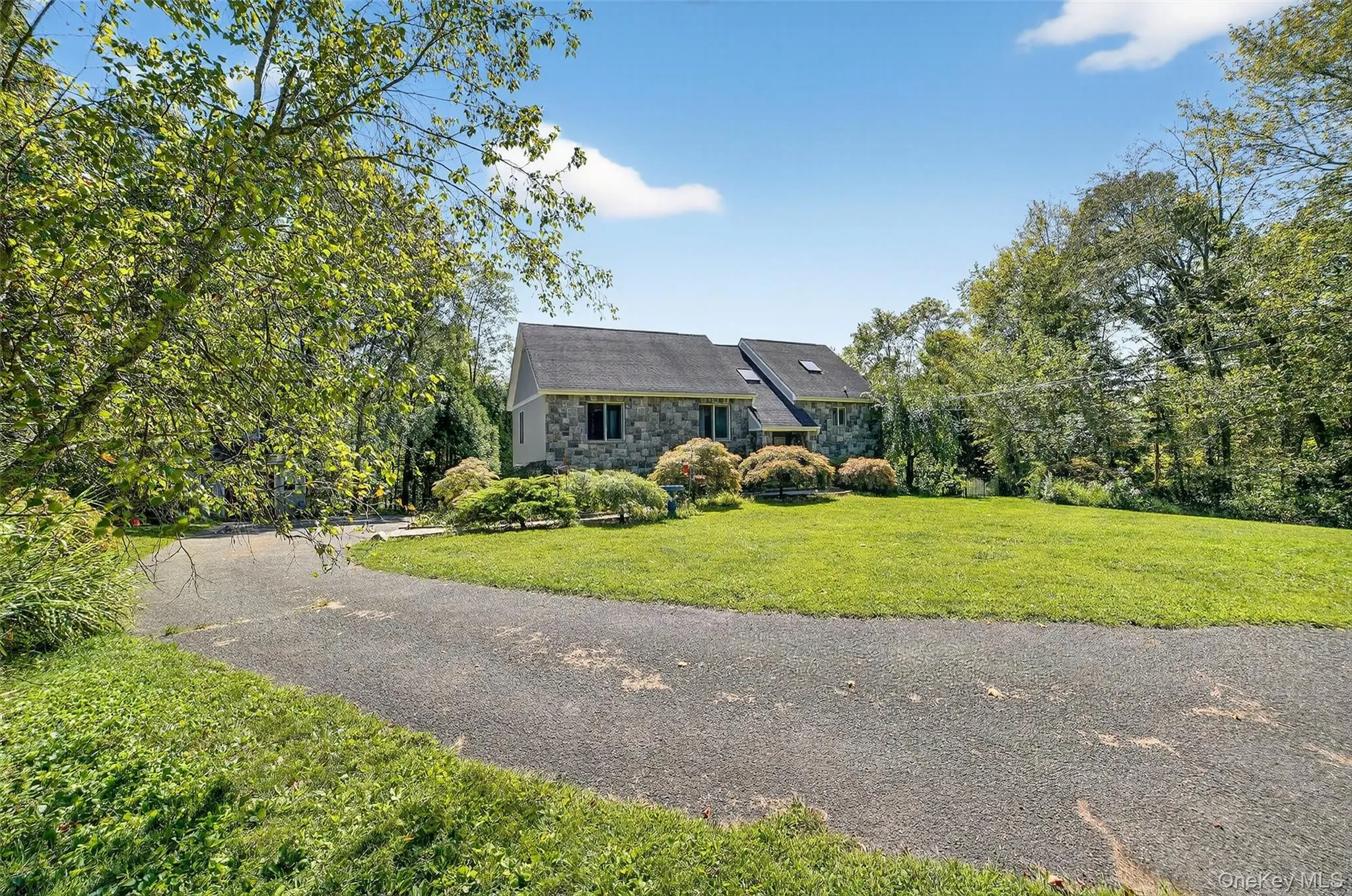 986 Cliff Avenue, Yorktown, NY, 3 Bedrooms Bedrooms, 9 Rooms Rooms,3 BathroomsBathrooms,Residential,For Rent,Cliff,0,1003275 986 Cliff Avenue, Yorktown, NY, 3 Bedrooms Bedrooms, 9 Rooms Rooms,3 BathroomsBathrooms,Residential,For Rent,Cliff,0,1003275
