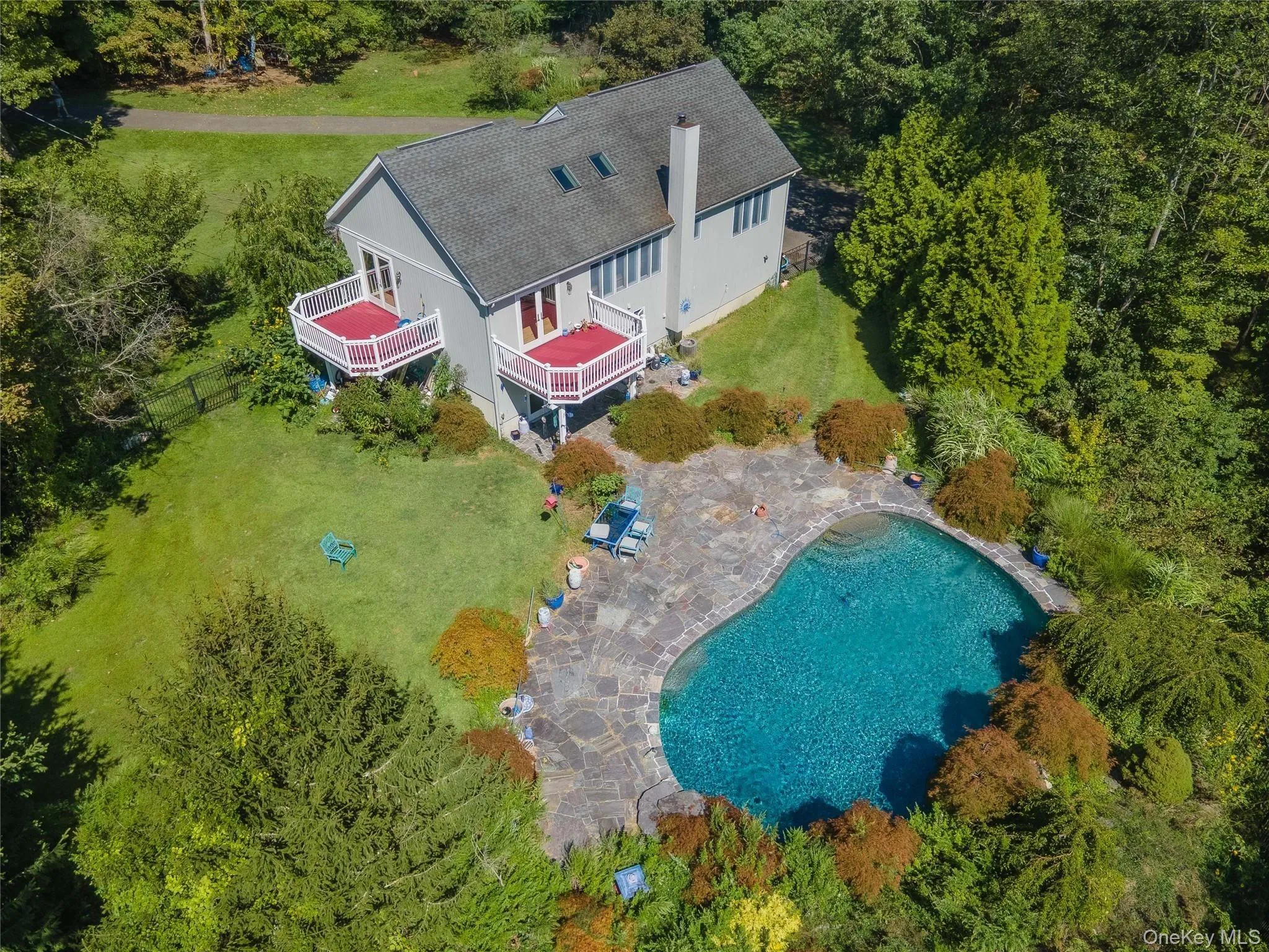 986 Cliff Avenue, Yorktown, NY, 3 Bedrooms Bedrooms, 9 Rooms Rooms,3 BathroomsBathrooms,Residential,For Rent,Cliff,0,1003275 986 Cliff Avenue, Yorktown, NY, 3 Bedrooms Bedrooms, 9 Rooms Rooms,3 BathroomsBathrooms,Residential,For Rent,Cliff,0,1003275