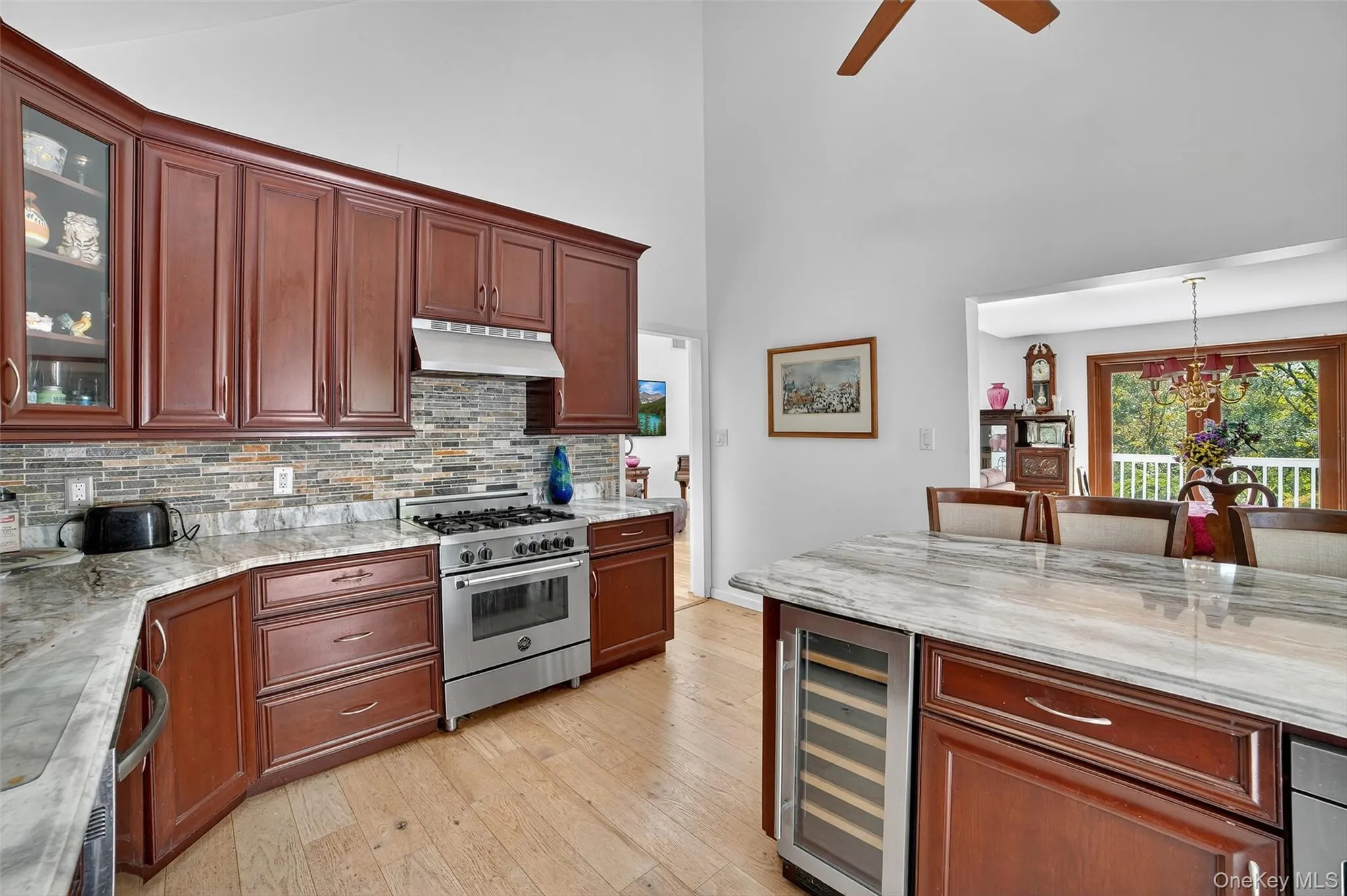 986 Cliff Avenue, Yorktown, NY, 3 Bedrooms Bedrooms, 9 Rooms Rooms,3 BathroomsBathrooms,Residential,For Rent,Cliff,0,1003275 986 Cliff Avenue, Yorktown, NY, 3 Bedrooms Bedrooms, 9 Rooms Rooms,3 BathroomsBathrooms,Residential,For Rent,Cliff,0,1003275