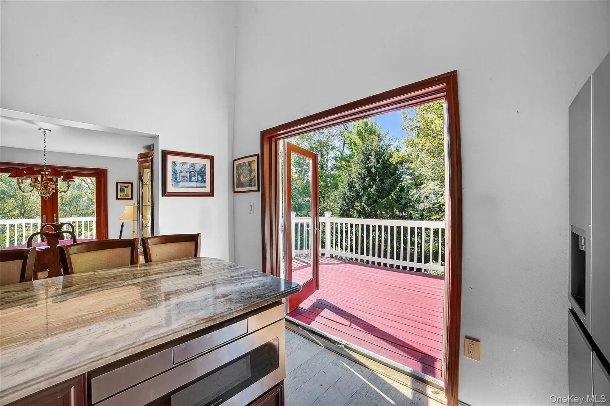 986 Cliff Avenue, Yorktown, NY, 3 Bedrooms Bedrooms, 9 Rooms Rooms,3 BathroomsBathrooms,Residential,For Rent,Cliff,0,1003275 986 Cliff Avenue, Yorktown, NY, 3 Bedrooms Bedrooms, 9 Rooms Rooms,3 BathroomsBathrooms,Residential,For Rent,Cliff,0,1003275