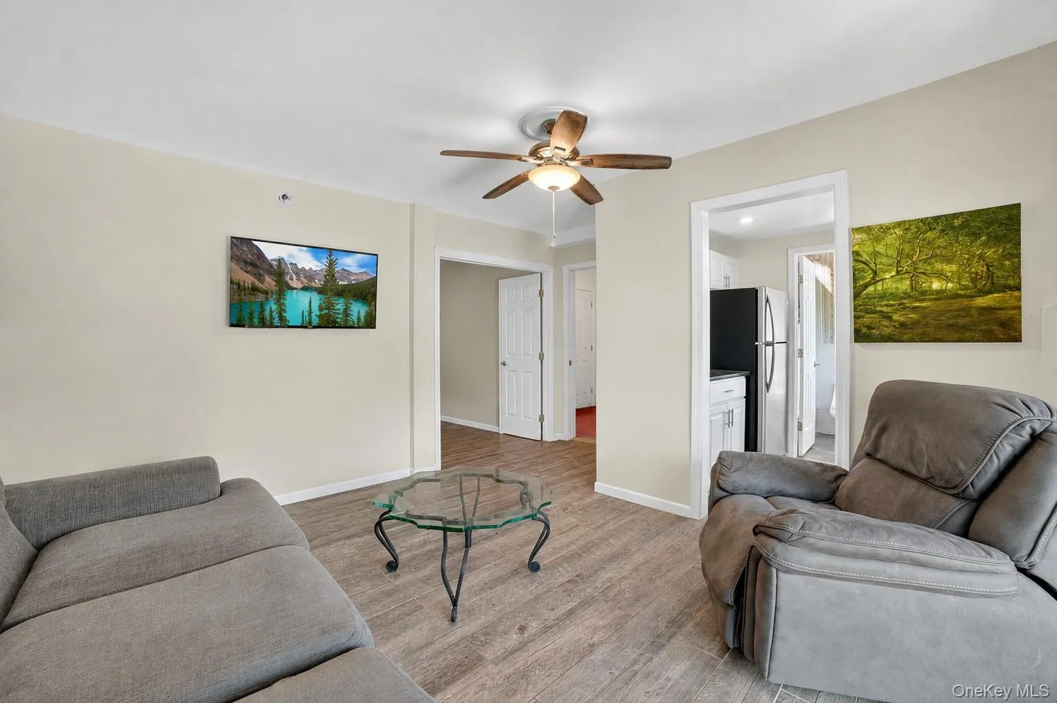 986 Cliff Avenue, Yorktown, NY, 3 Bedrooms Bedrooms, 9 Rooms Rooms,3 BathroomsBathrooms,Residential,For Rent,Cliff,0,1003275 986 Cliff Avenue, Yorktown, NY, 3 Bedrooms Bedrooms, 9 Rooms Rooms,3 BathroomsBathrooms,Residential,For Rent,Cliff,0,1003275