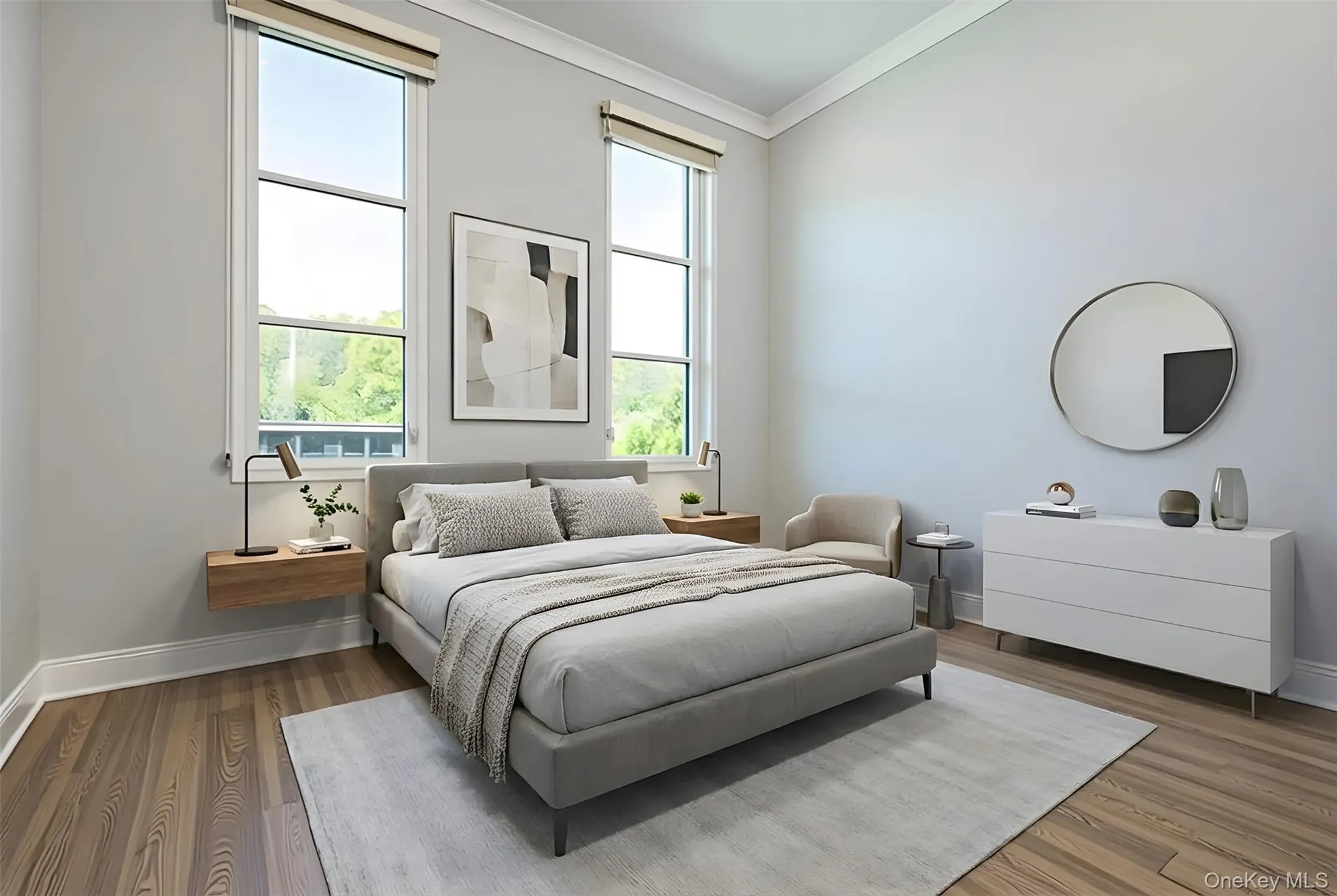 100 Garvies Point Road, Glen Cove, NY, 2 Bedrooms Bedrooms, 5 Rooms Rooms,2 BathroomsBathrooms,Residential,For Rent,Garvies Point,0,1003276 100 Garvies Point Road, Glen Cove, NY, 2 Bedrooms Bedrooms, 5 Rooms Rooms,2 BathroomsBathrooms,Residential,For Rent,Garvies Point,0,1003276