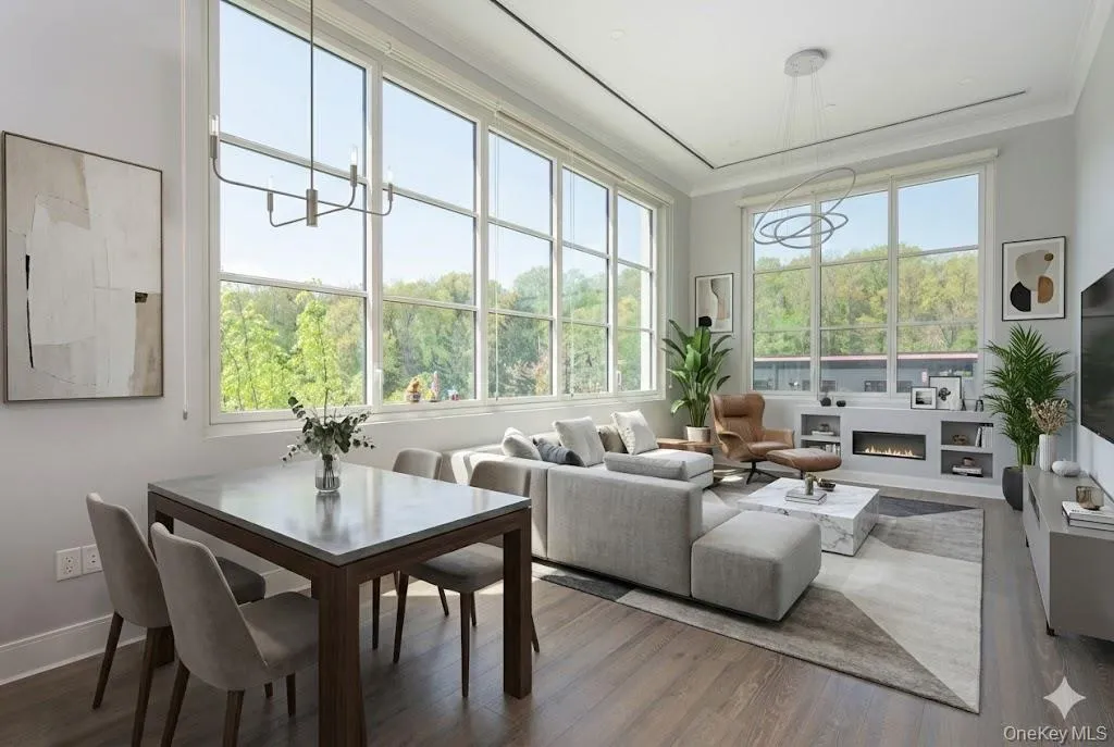 100 Garvies Point Road, Glen Cove, NY, 2 Bedrooms Bedrooms, 5 Rooms Rooms,2 BathroomsBathrooms,Residential,For Rent,Garvies Point,0,1003276 100 Garvies Point Road, Glen Cove, NY, 2 Bedrooms Bedrooms, 5 Rooms Rooms,2 BathroomsBathrooms,Residential,For Rent,Garvies Point,0,1003276