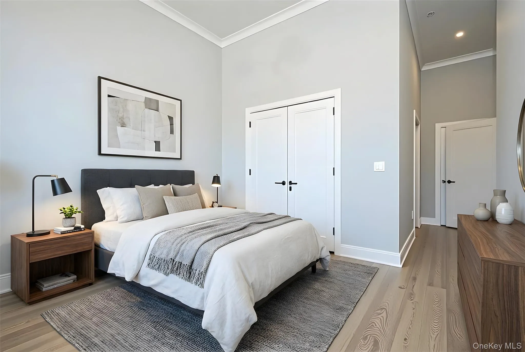 100 Garvies Point Road, Glen Cove, NY, 2 Bedrooms Bedrooms, 5 Rooms Rooms,2 BathroomsBathrooms,Residential,For Rent,Garvies Point,0,1003276 100 Garvies Point Road, Glen Cove, NY, 2 Bedrooms Bedrooms, 5 Rooms Rooms,2 BathroomsBathrooms,Residential,For Rent,Garvies Point,0,1003276