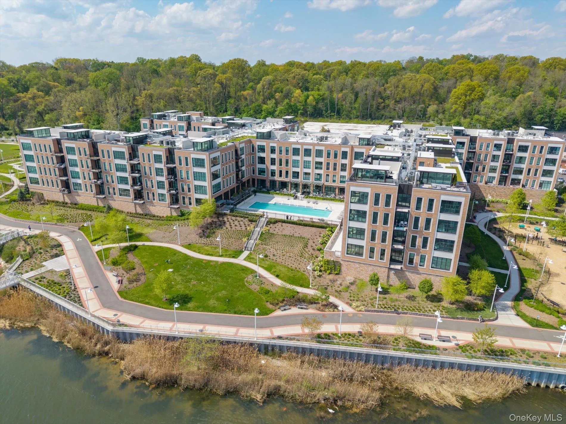 100 Garvies Point Road, Glen Cove, NY, 2 Bedrooms Bedrooms, 5 Rooms Rooms,2 BathroomsBathrooms,Residential,For Rent,Garvies Point,0,1003276 100 Garvies Point Road, Glen Cove, NY, 2 Bedrooms Bedrooms, 5 Rooms Rooms,2 BathroomsBathrooms,Residential,For Rent,Garvies Point,0,1003276