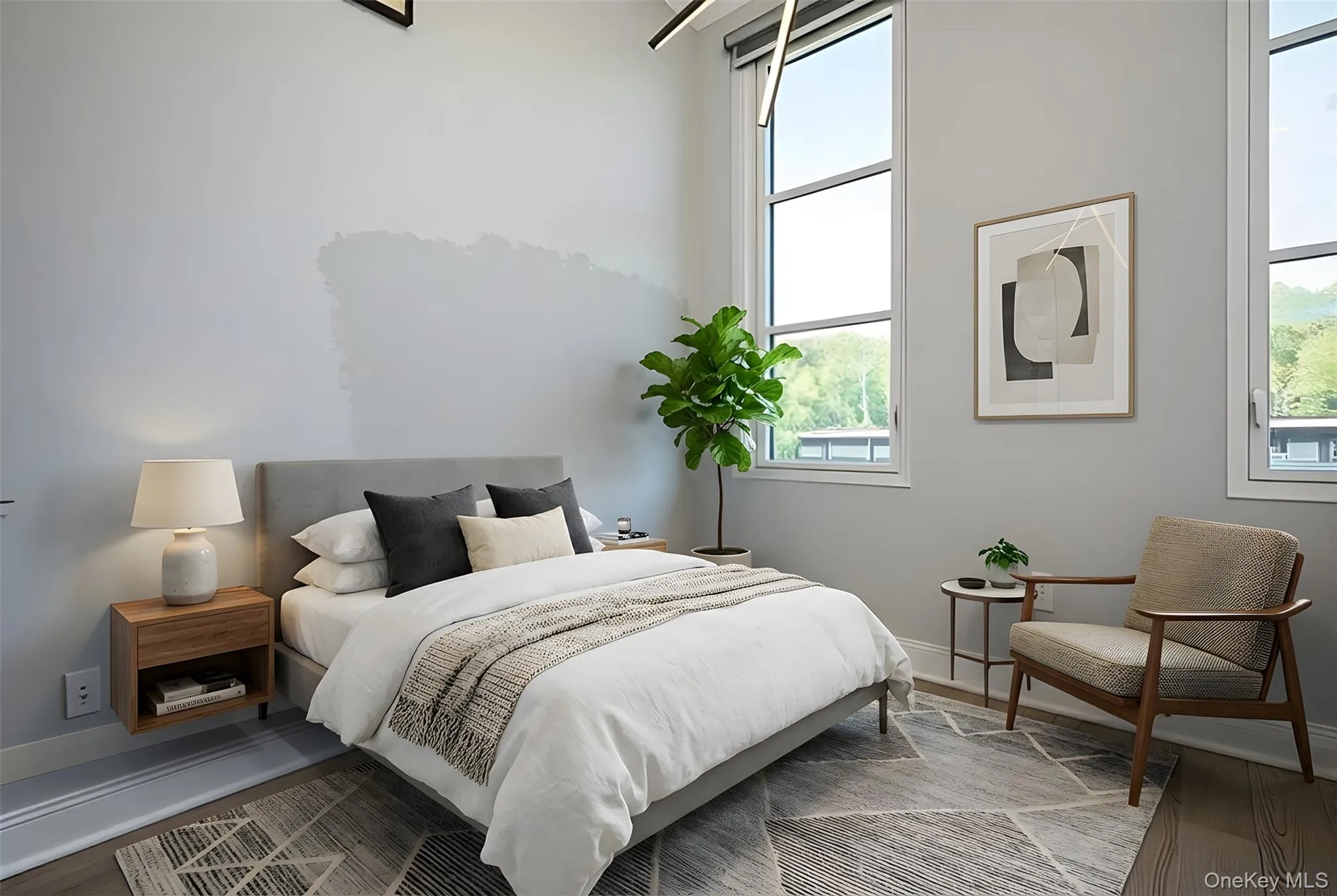100 Garvies Point Road, Glen Cove, NY, 2 Bedrooms Bedrooms, 5 Rooms Rooms,2 BathroomsBathrooms,Residential,For Rent,Garvies Point,0,1003276 100 Garvies Point Road, Glen Cove, NY, 2 Bedrooms Bedrooms, 5 Rooms Rooms,2 BathroomsBathrooms,Residential,For Rent,Garvies Point,0,1003276