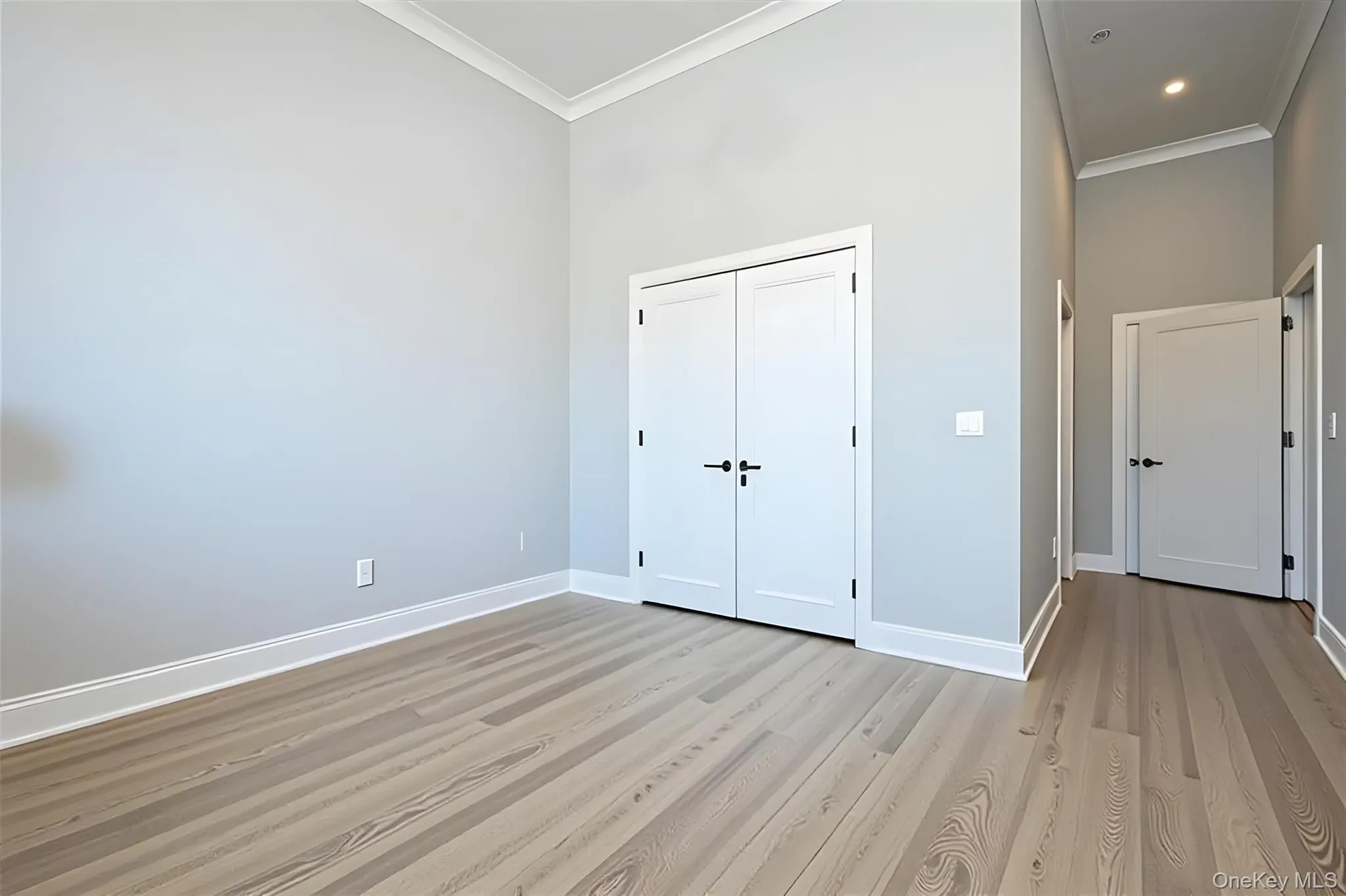 100 Garvies Point Road, Glen Cove, NY, 2 Bedrooms Bedrooms, 5 Rooms Rooms,2 BathroomsBathrooms,Residential,For Rent,Garvies Point,0,1003276 100 Garvies Point Road, Glen Cove, NY, 2 Bedrooms Bedrooms, 5 Rooms Rooms,2 BathroomsBathrooms,Residential,For Rent,Garvies Point,0,1003276