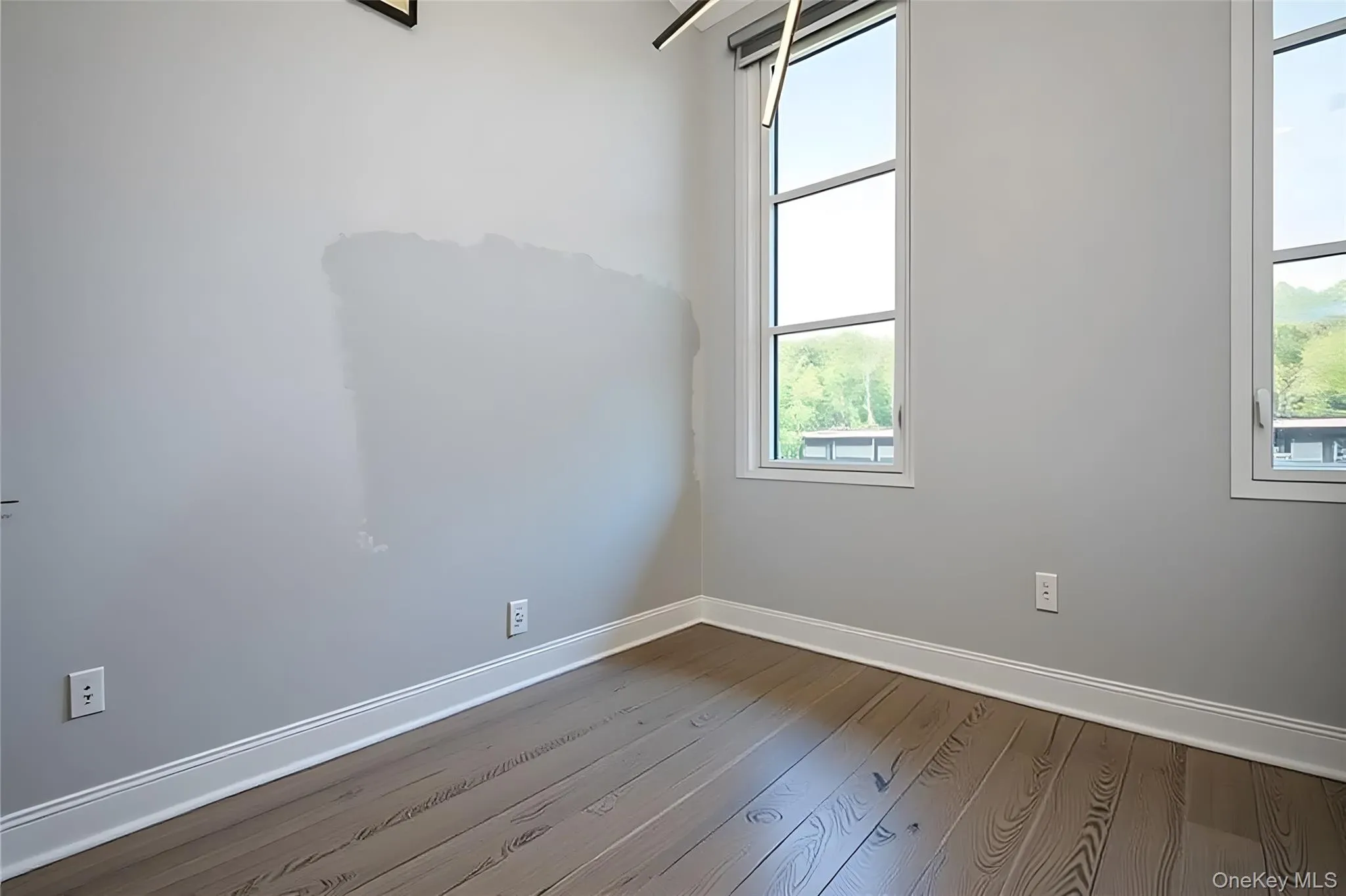 100 Garvies Point Road, Glen Cove, NY, 2 Bedrooms Bedrooms, 5 Rooms Rooms,2 BathroomsBathrooms,Residential,For Rent,Garvies Point,0,1003276 100 Garvies Point Road, Glen Cove, NY, 2 Bedrooms Bedrooms, 5 Rooms Rooms,2 BathroomsBathrooms,Residential,For Rent,Garvies Point,0,1003276