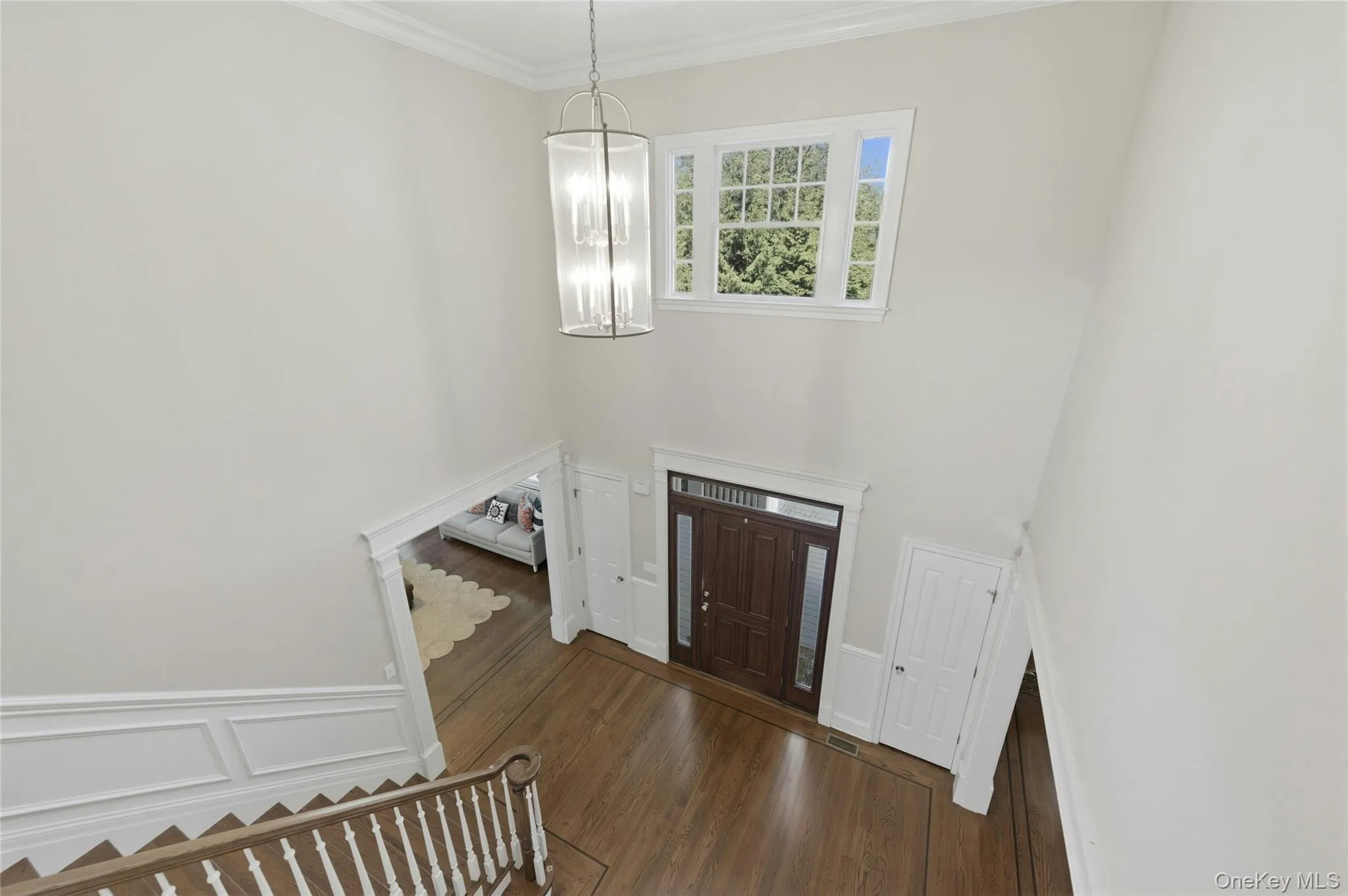 1330 Ridge Road, Oyster Bay, NY, 5 Bedrooms Bedrooms, 10 Rooms Rooms,4 BathroomsBathrooms,Residential,For Rent,Ridge,0,1003277 1330 Ridge Road, Oyster Bay, NY, 5 Bedrooms Bedrooms, 10 Rooms Rooms,4 BathroomsBathrooms,Residential,For Rent,Ridge,0,1003277