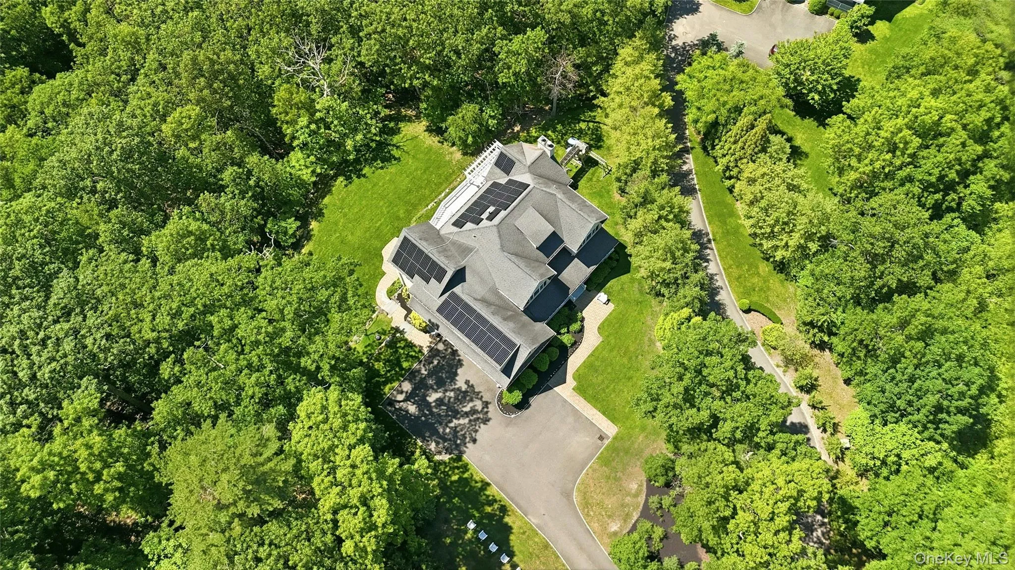 1330 Ridge Road, Oyster Bay, NY, 5 Bedrooms Bedrooms, 10 Rooms Rooms,4 BathroomsBathrooms,Residential,For Rent,Ridge,0,1003277 1330 Ridge Road, Oyster Bay, NY, 5 Bedrooms Bedrooms, 10 Rooms Rooms,4 BathroomsBathrooms,Residential,For Rent,Ridge,0,1003277
