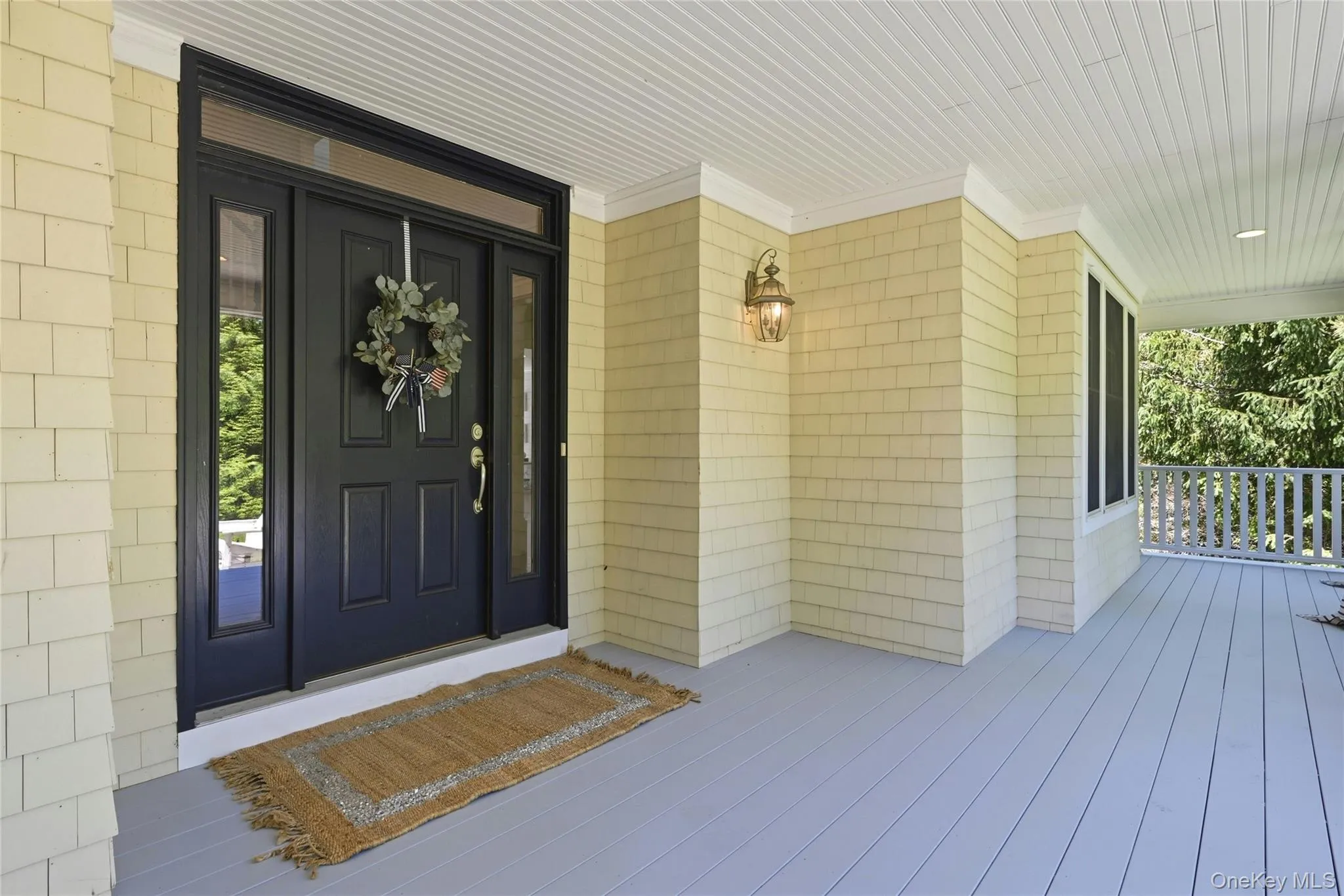 1330 Ridge Road, Oyster Bay, NY, 5 Bedrooms Bedrooms, 10 Rooms Rooms,4 BathroomsBathrooms,Residential,For Rent,Ridge,0,1003277 1330 Ridge Road, Oyster Bay, NY, 5 Bedrooms Bedrooms, 10 Rooms Rooms,4 BathroomsBathrooms,Residential,For Rent,Ridge,0,1003277
