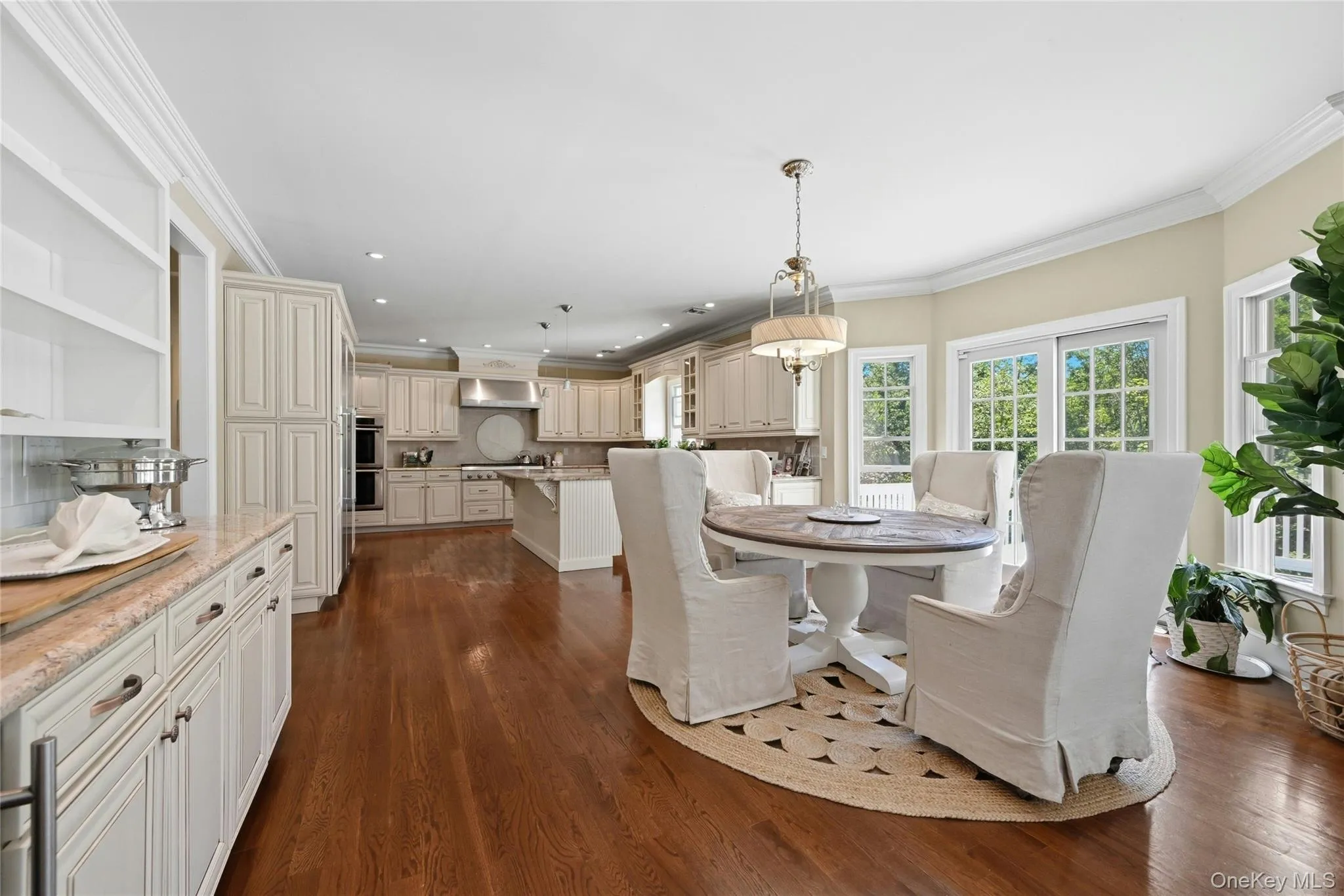 1330 Ridge Road, Oyster Bay, NY, 5 Bedrooms Bedrooms, 10 Rooms Rooms,4 BathroomsBathrooms,Residential,For Rent,Ridge,0,1003277 1330 Ridge Road, Oyster Bay, NY, 5 Bedrooms Bedrooms, 10 Rooms Rooms,4 BathroomsBathrooms,Residential,For Rent,Ridge,0,1003277