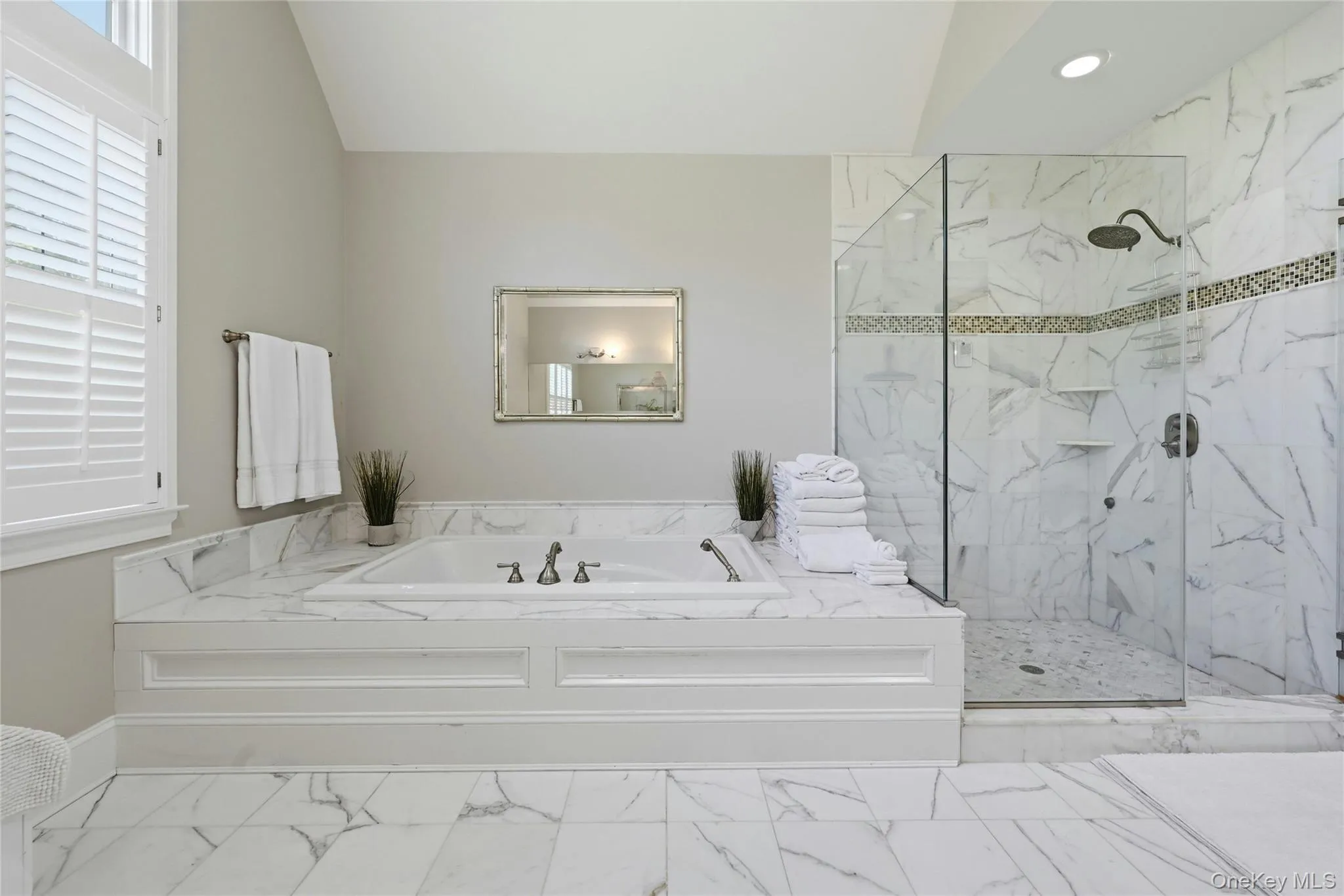 1330 Ridge Road, Oyster Bay, NY, 5 Bedrooms Bedrooms, 10 Rooms Rooms,4 BathroomsBathrooms,Residential,For Rent,Ridge,0,1003277 1330 Ridge Road, Oyster Bay, NY, 5 Bedrooms Bedrooms, 10 Rooms Rooms,4 BathroomsBathrooms,Residential,For Rent,Ridge,0,1003277